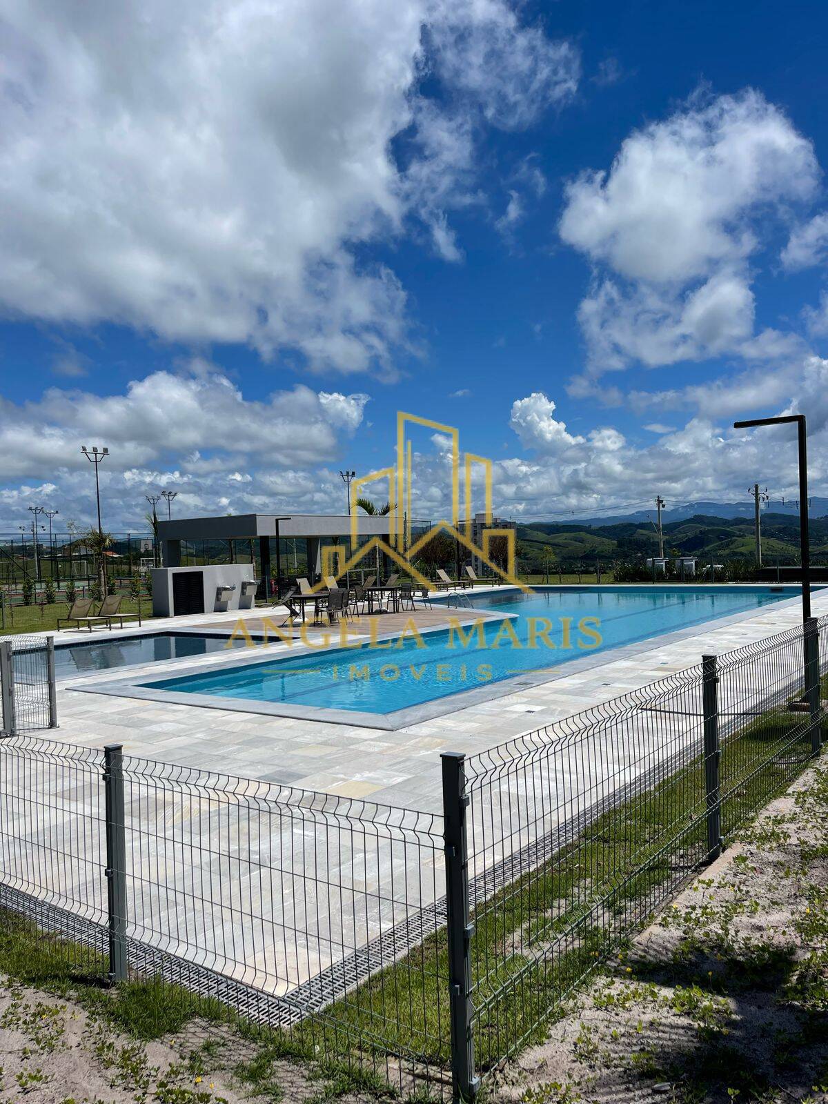 Terreno, 330 m² - Foto 22