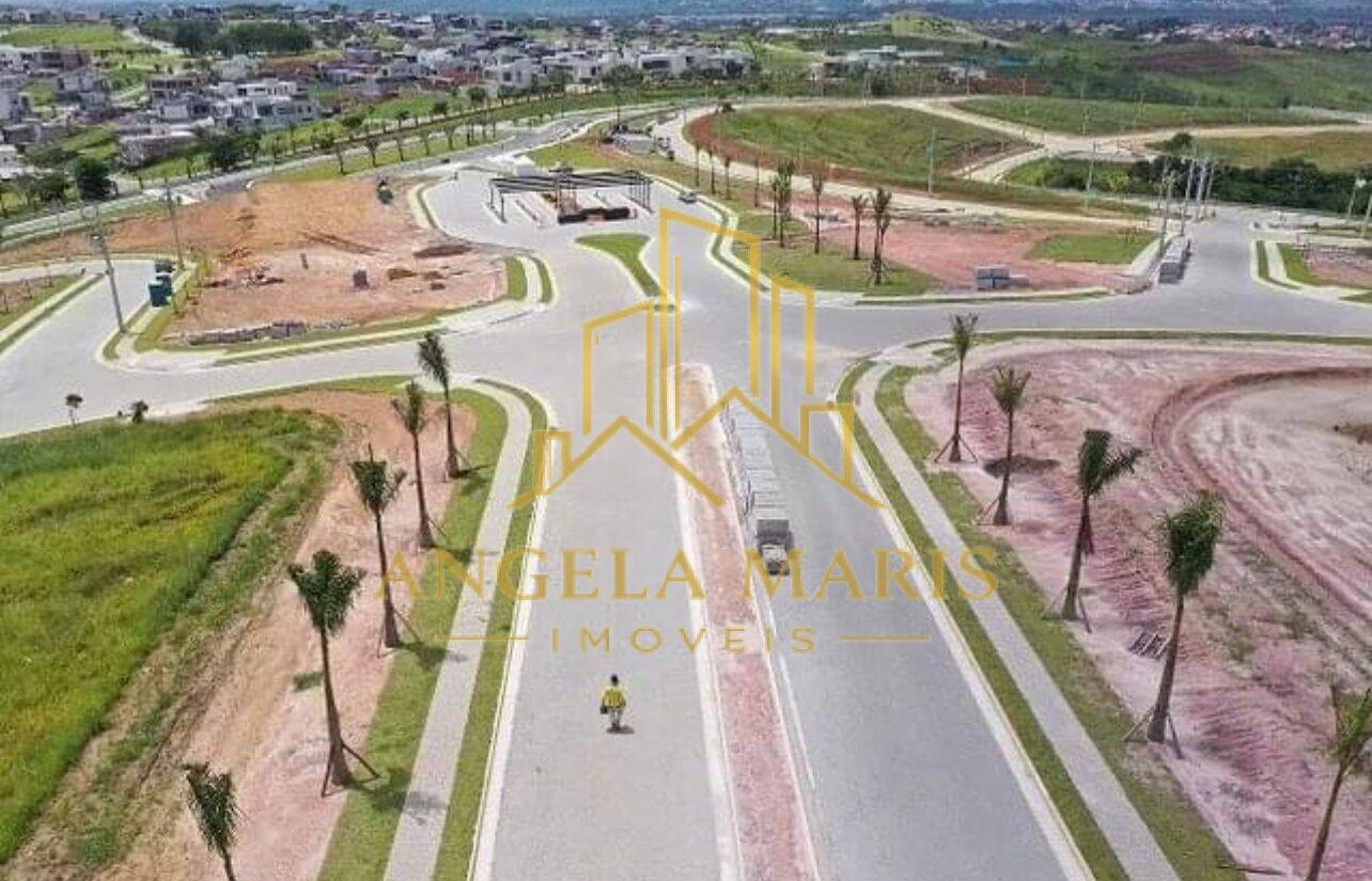 Terreno, 330 m² - Foto 8