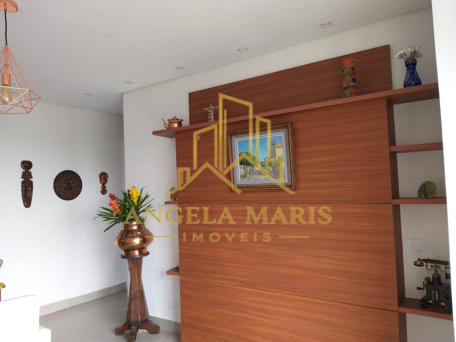 Apartamento, 2 quartos, 62 m² - Foto 5
