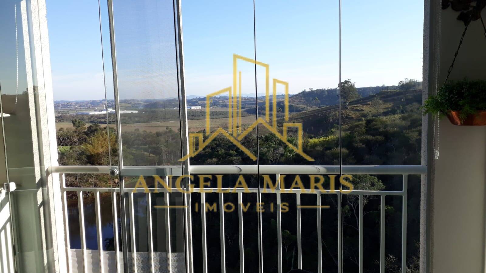 Apartamento, 2 quartos, 62 m² - Foto 2