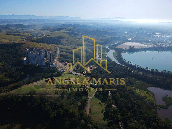 Apartamento, 2 quartos, 62 m² - Foto 10