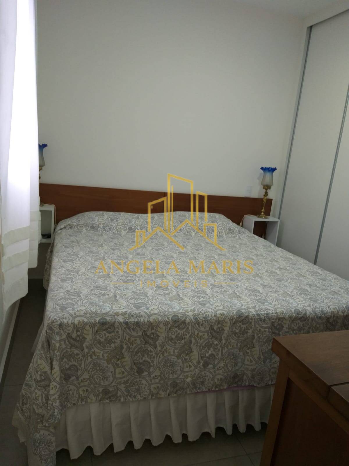 Apartamento, 2 quartos, 62 m² - Foto 11
