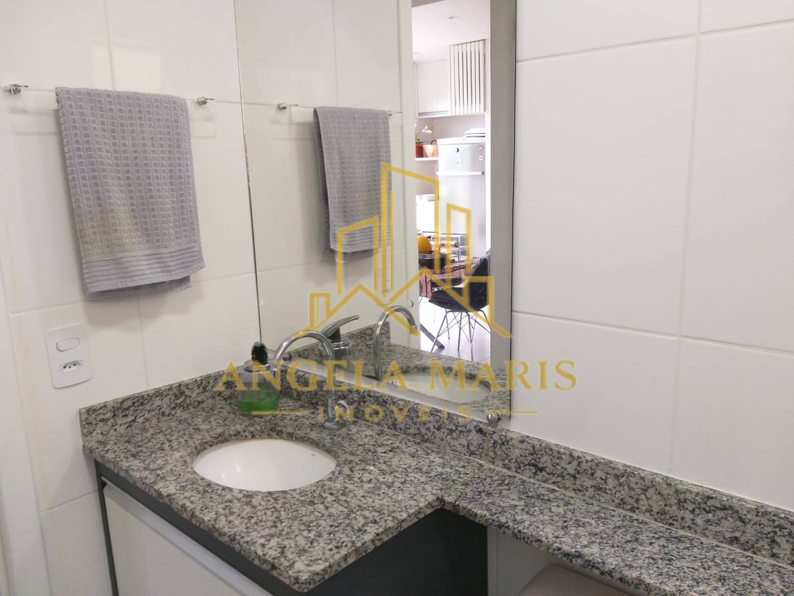 Apartamento, 2 quartos, 62 m² - Foto 14