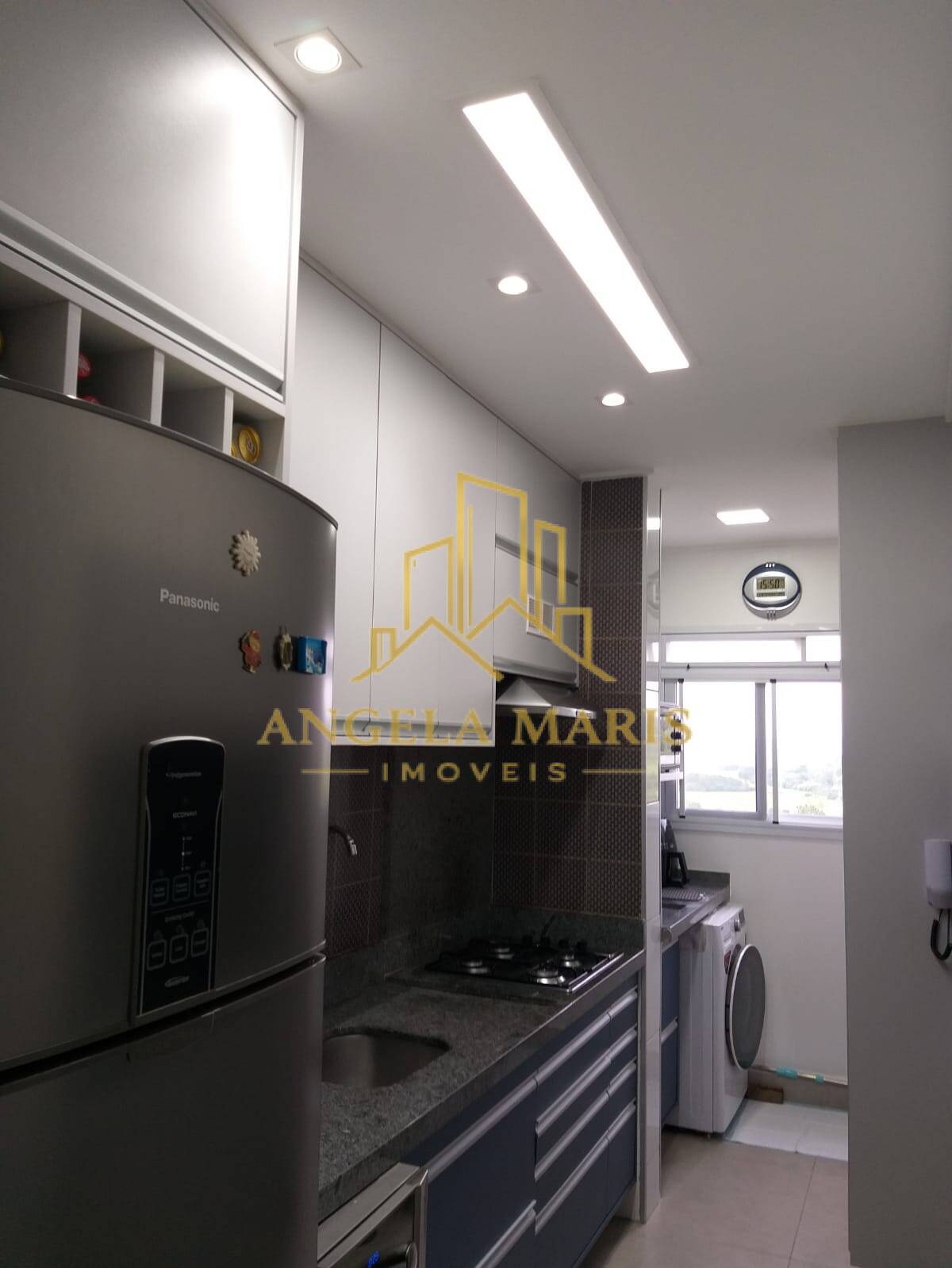 Apartamento, 2 quartos, 62 m² - Foto 15