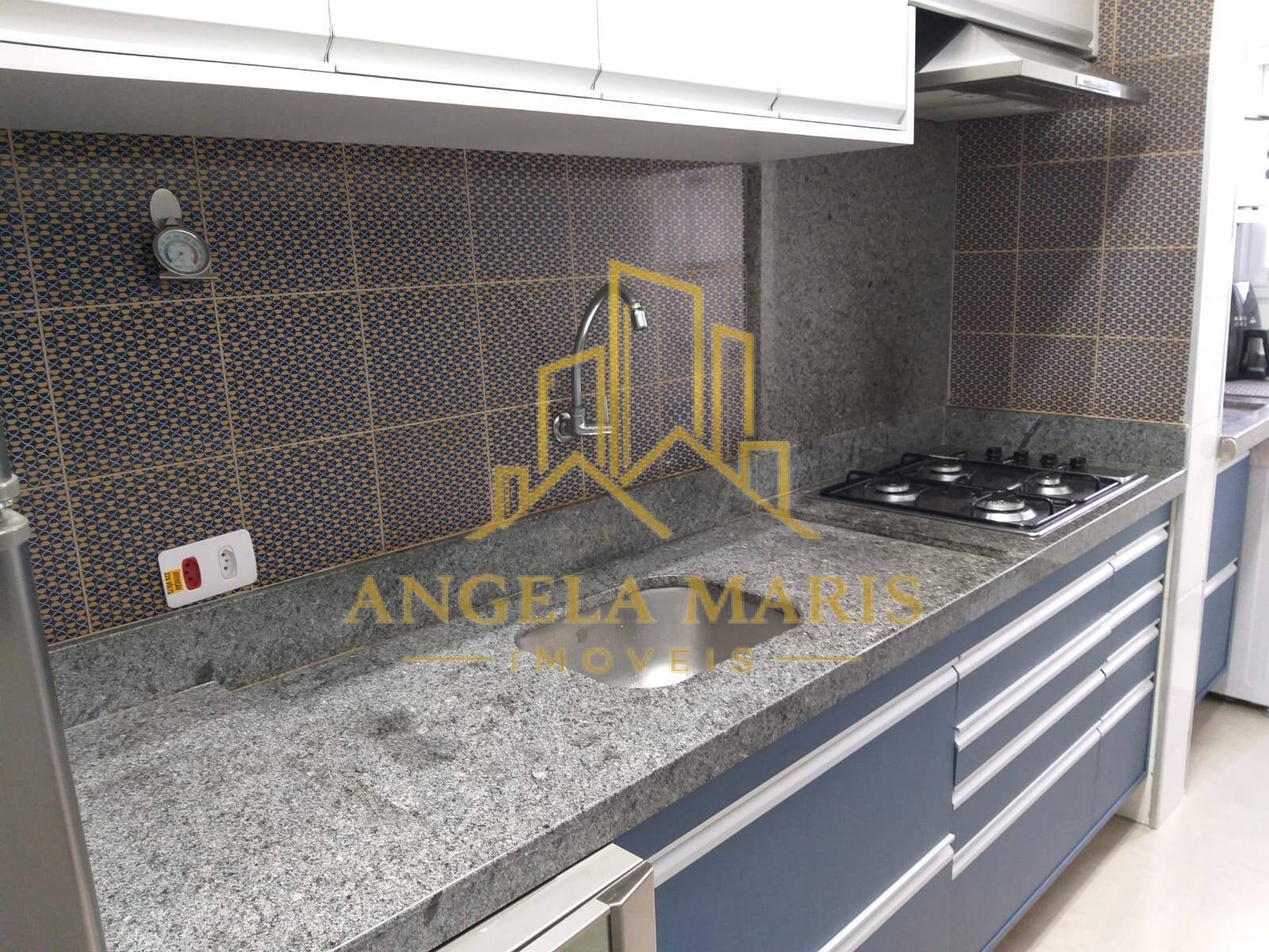 Apartamento, 2 quartos, 62 m² - Foto 22