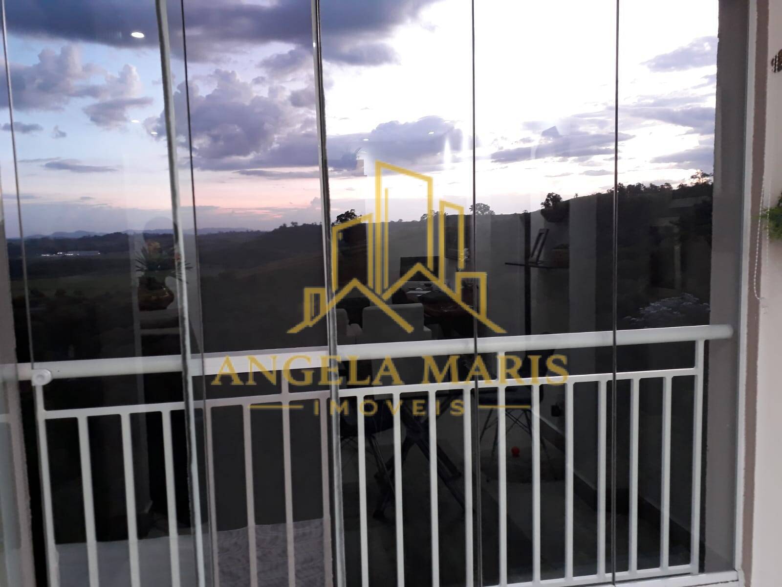 Apartamento, 2 quartos, 62 m² - Foto 19