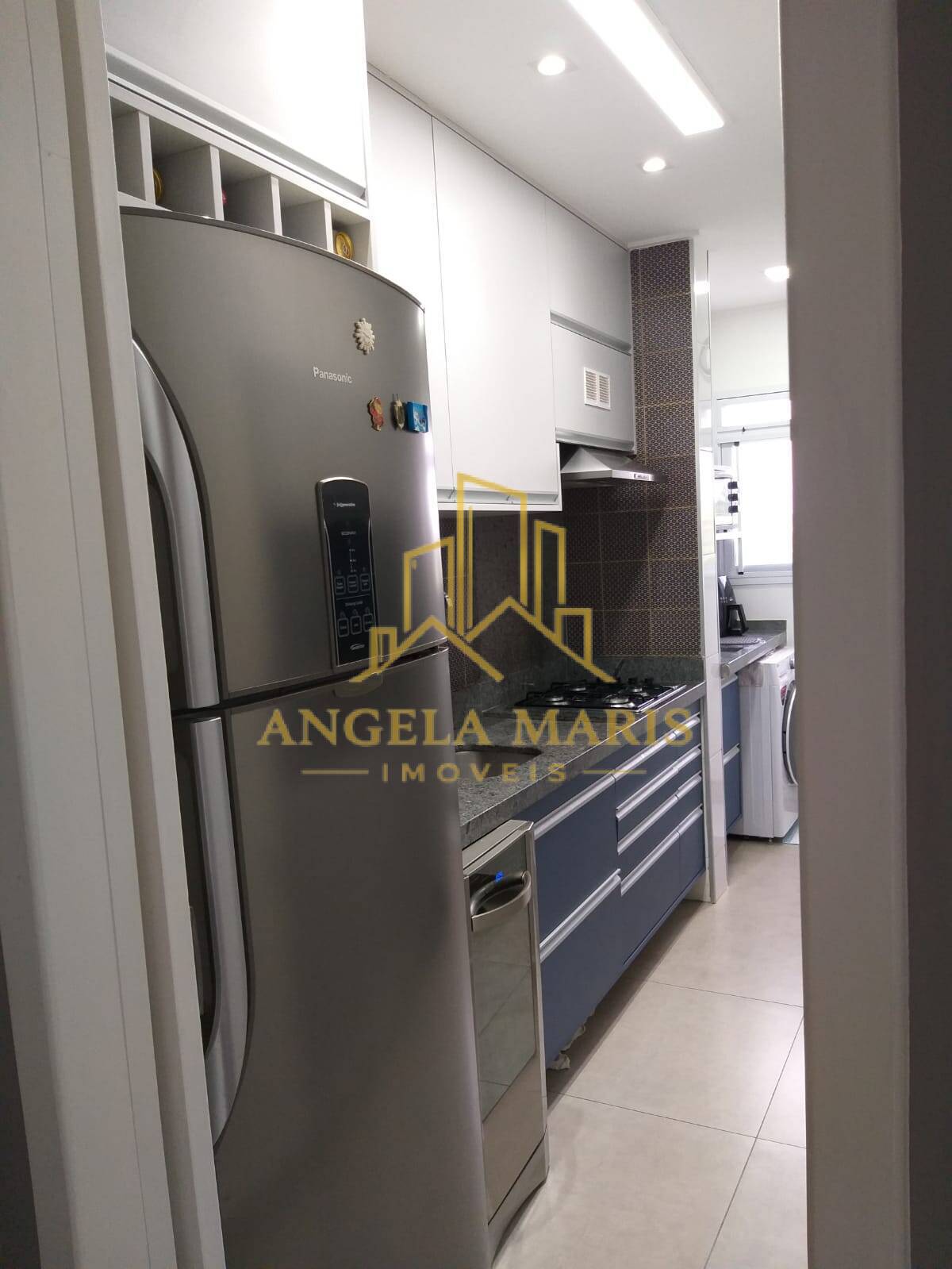Apartamento, 2 quartos, 62 m² - Foto 24