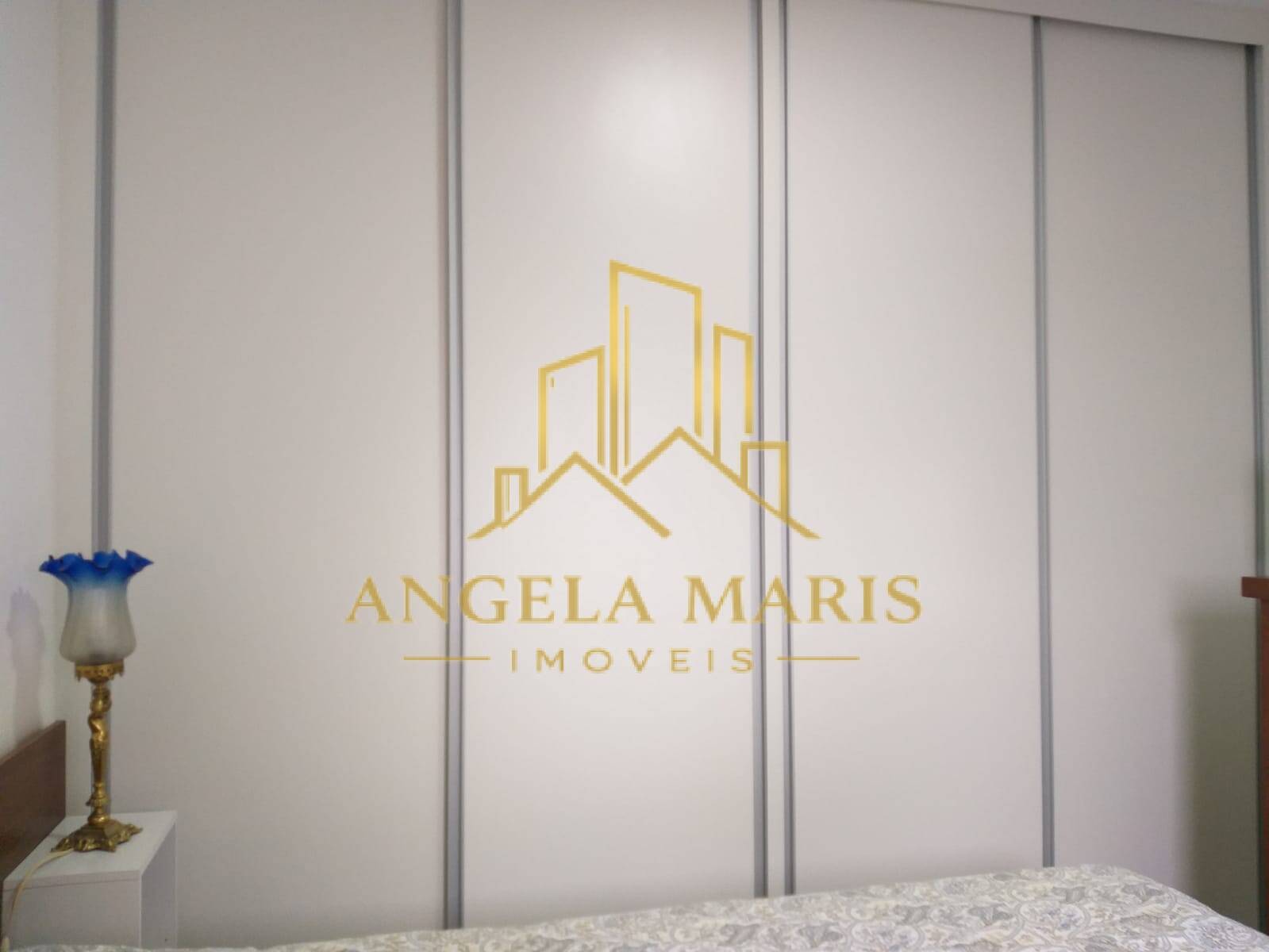 Apartamento, 2 quartos, 62 m² - Foto 27