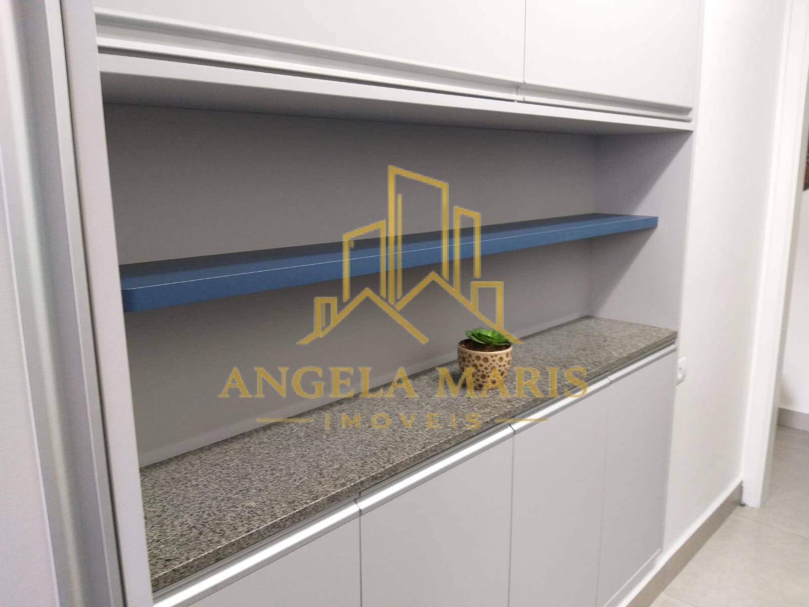 Apartamento, 2 quartos, 62 m² - Foto 25