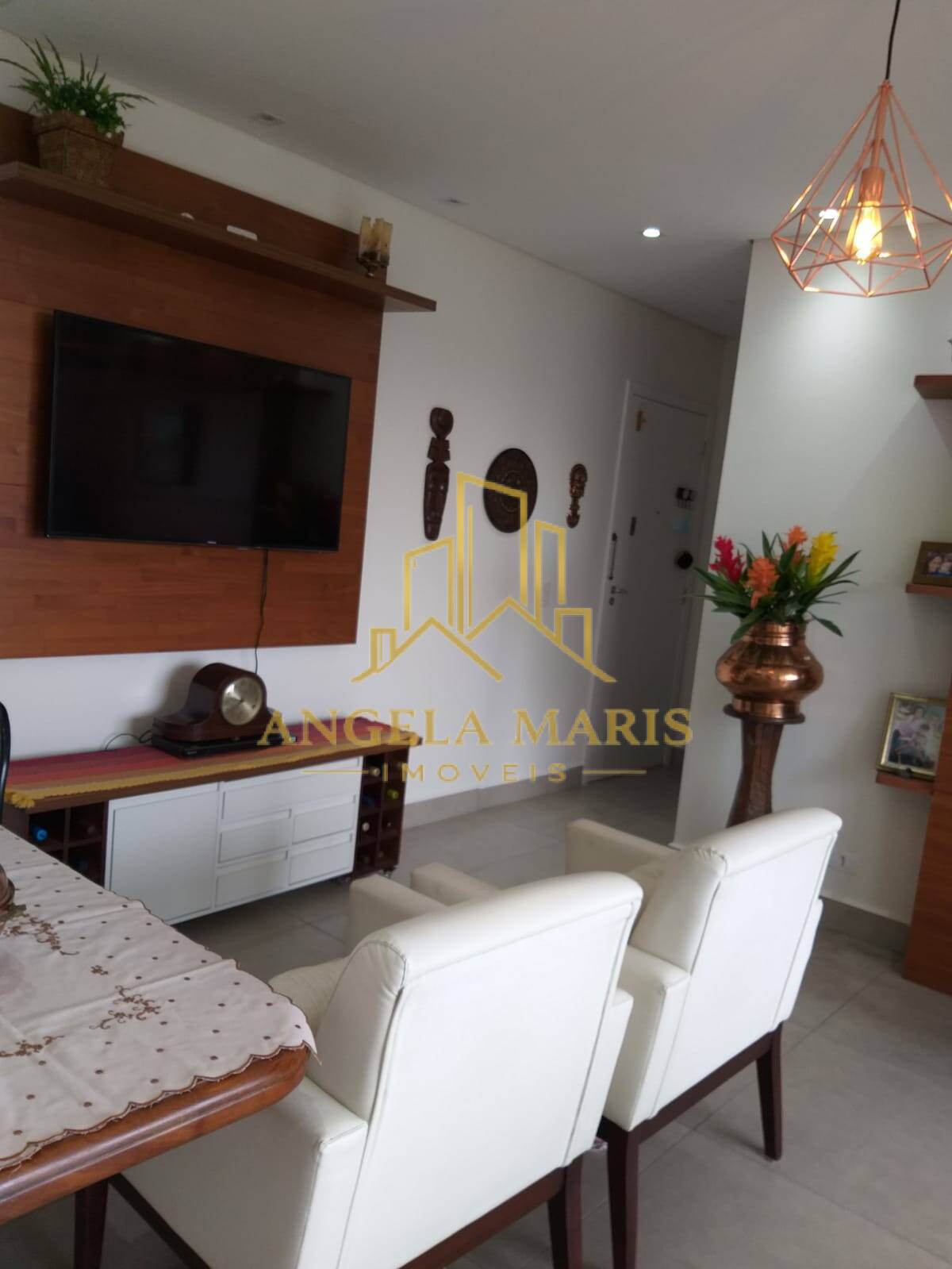 Apartamento, 2 quartos, 62 m² - Foto 28