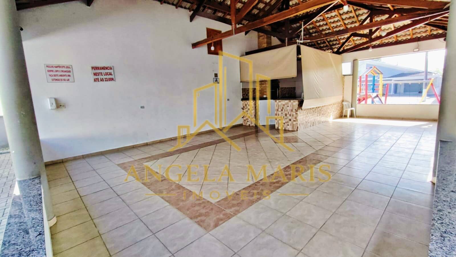 Casa de Condomínio, 3 quartos - Foto 23