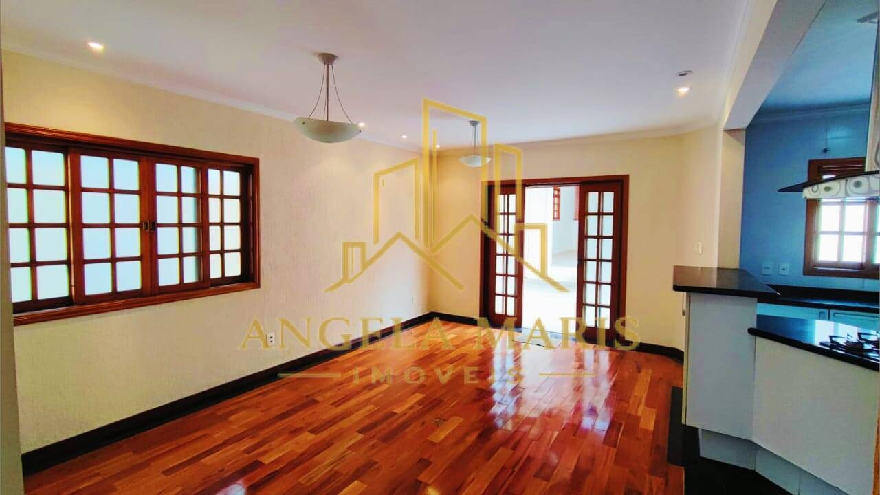 Casa de Condomínio, 3 quartos - Foto 21