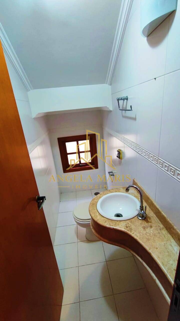 Casa de Condomínio, 3 quartos - Foto 14