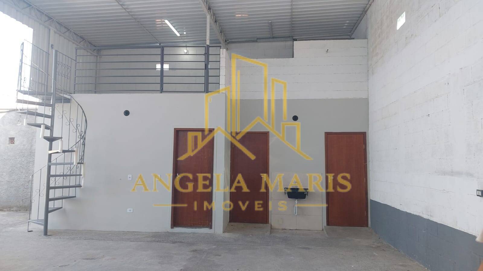 Sala-Conjunto, 125 m² - Foto 5