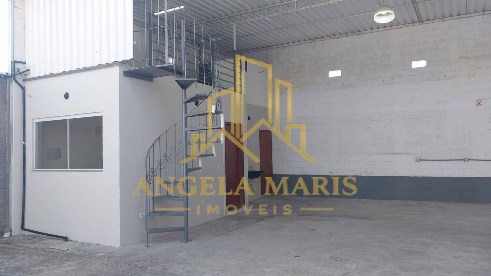 Sala-Conjunto, 125 m² - Foto 6