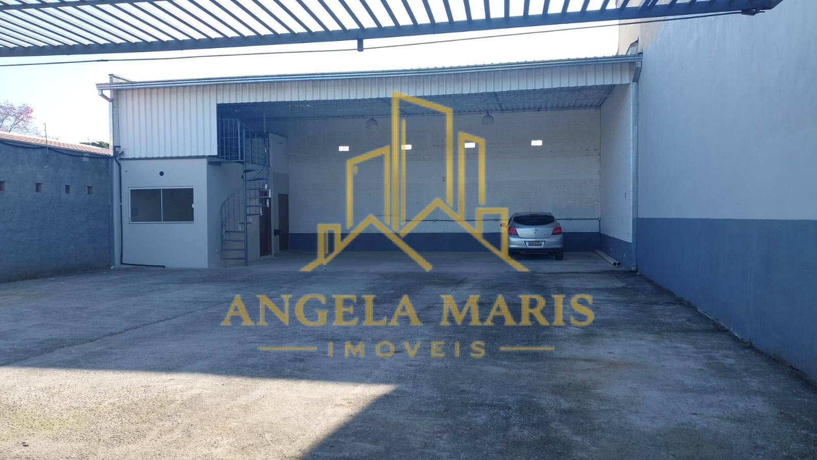 Sala-Conjunto, 125 m² - Foto 4