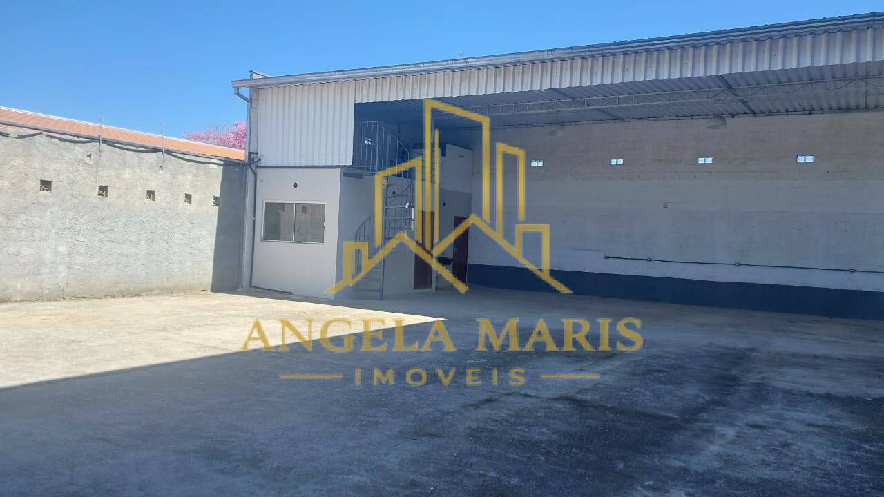 Sala-Conjunto, 125 m² - Foto 3