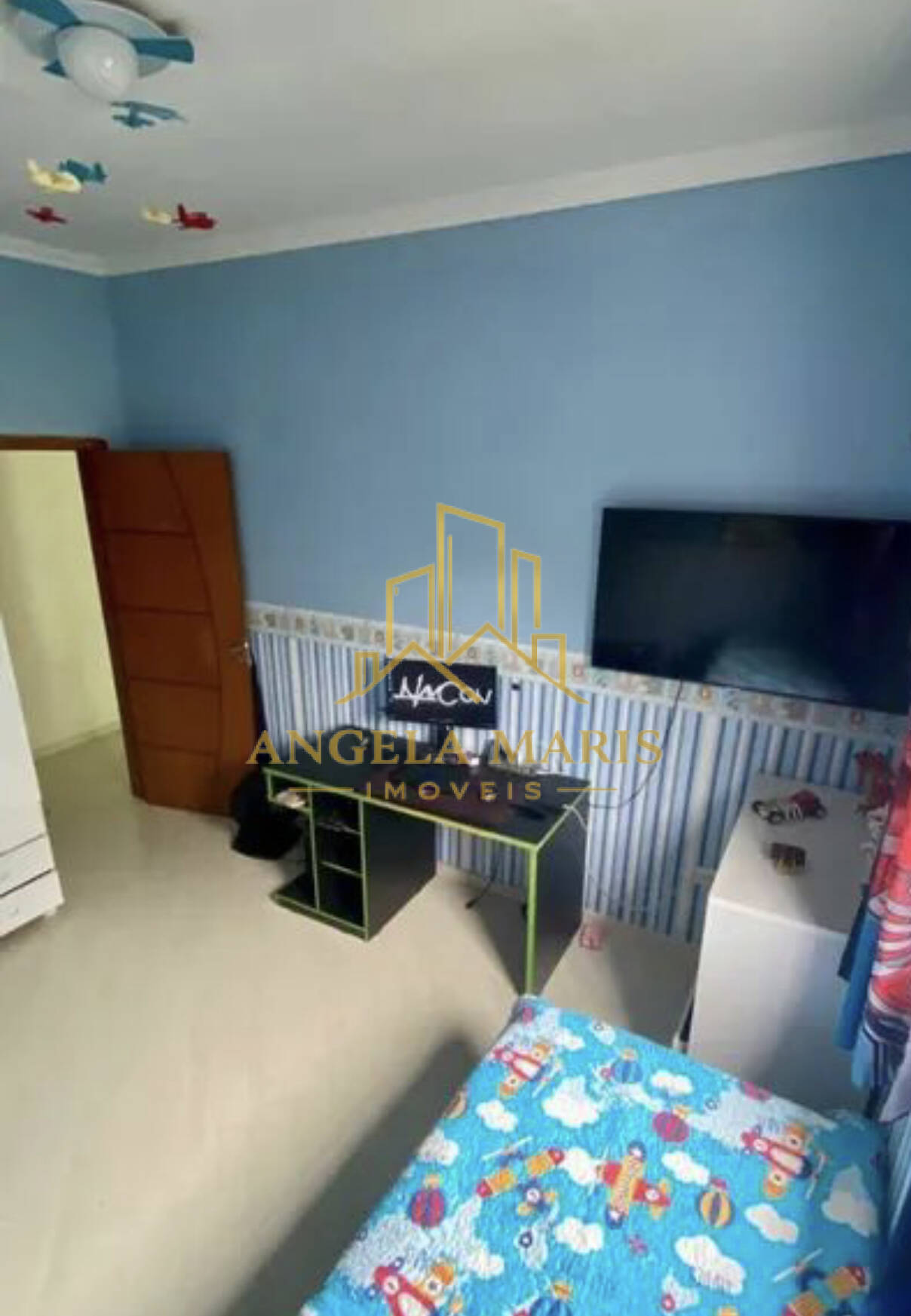 Casa, 3 quartos, 200 m² - Foto 12