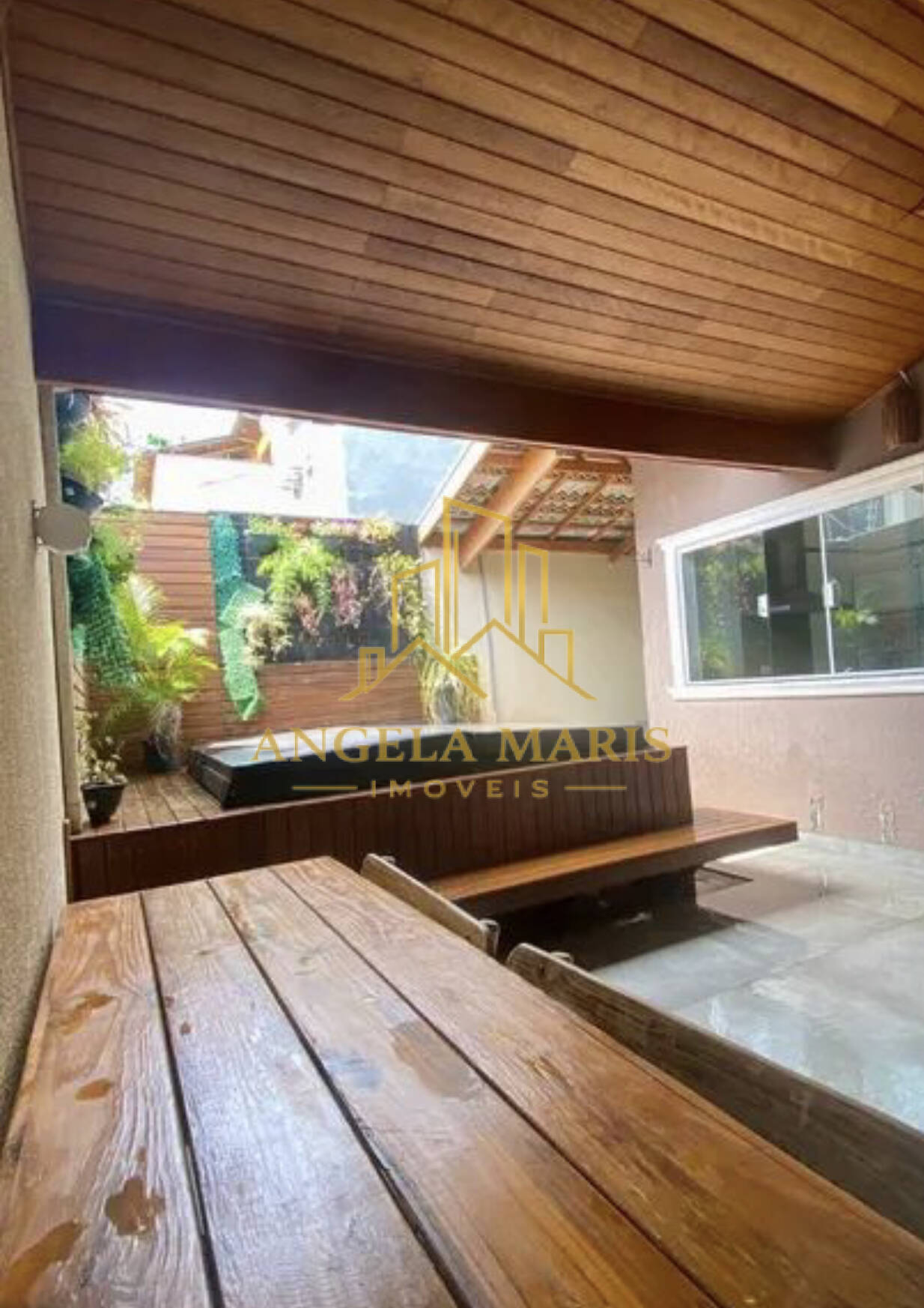 Casa, 3 quartos, 200 m² - Foto 16