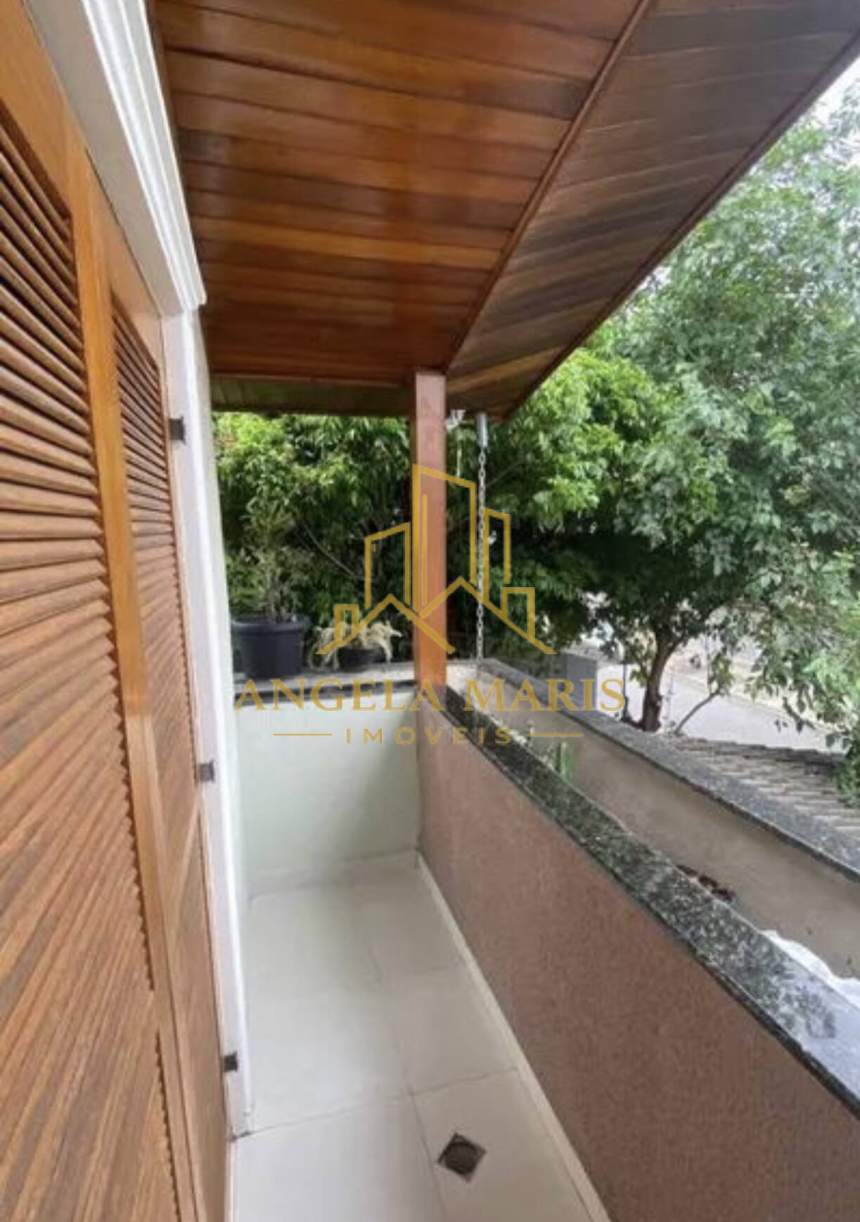 Casa, 3 quartos, 200 m² - Foto 17