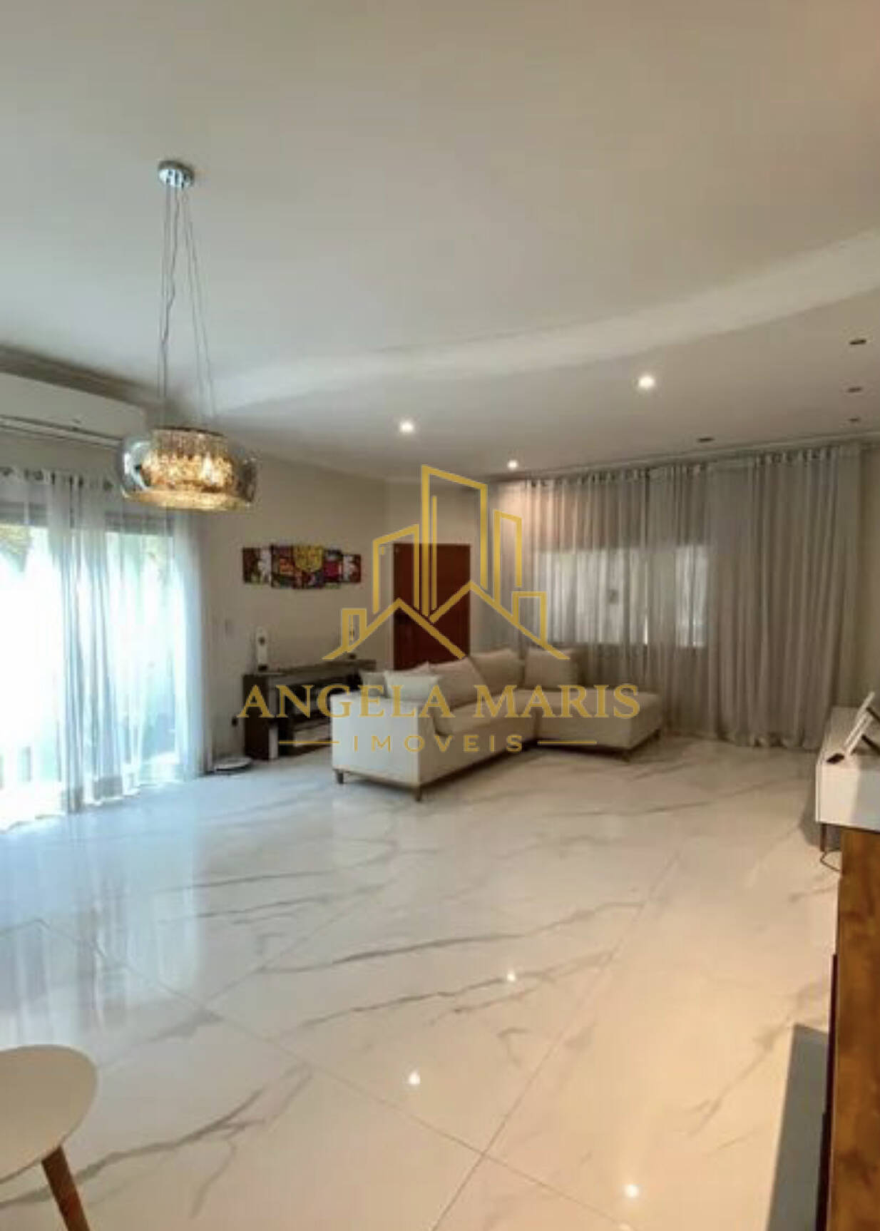 Casa, 3 quartos, 200 m² - Foto 3