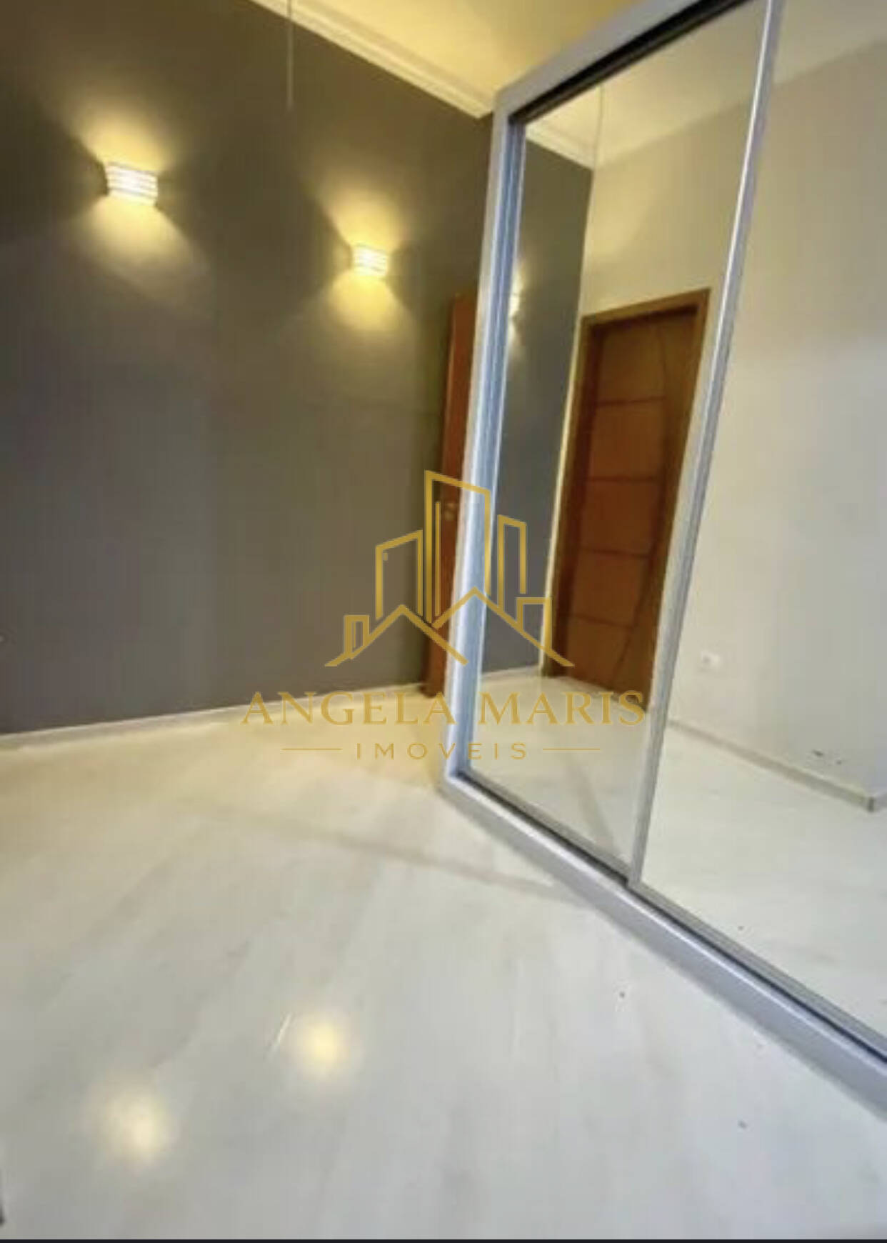 Casa, 3 quartos, 200 m² - Foto 11