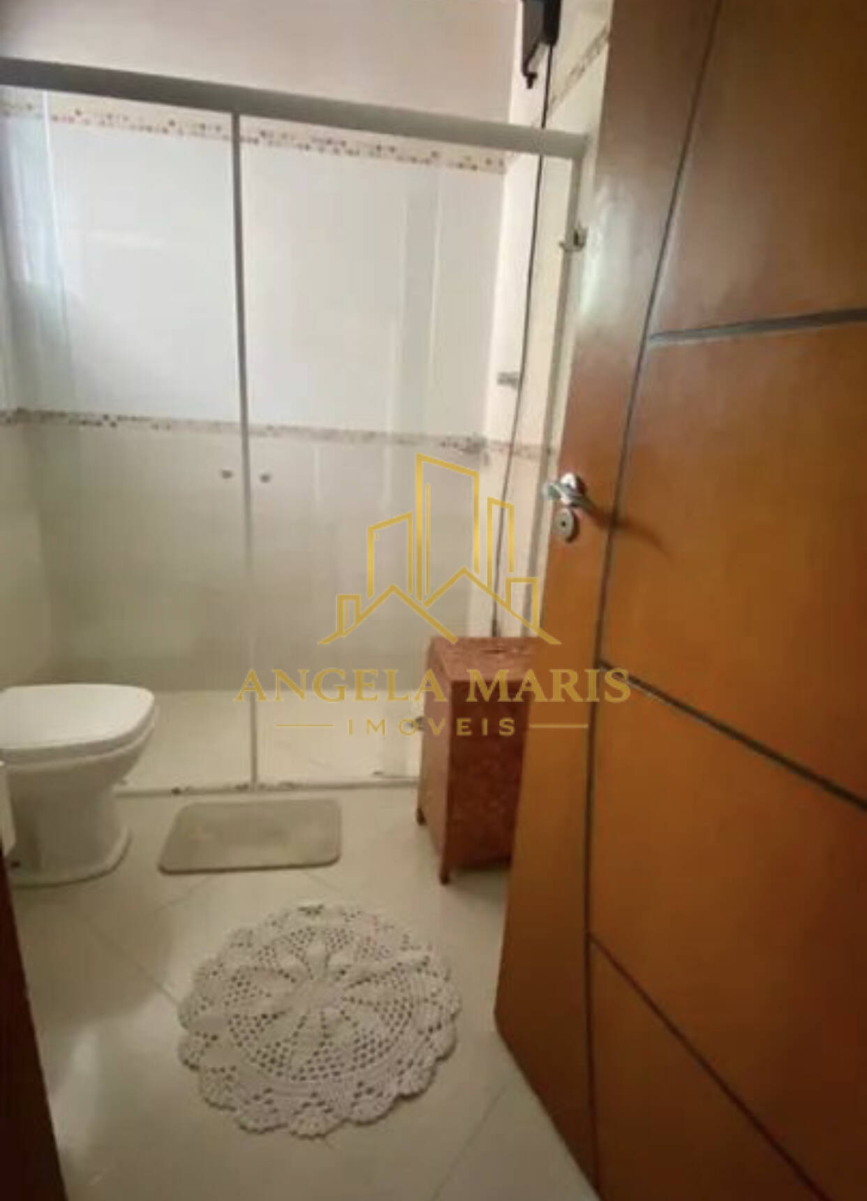 Casa, 3 quartos, 200 m² - Foto 6