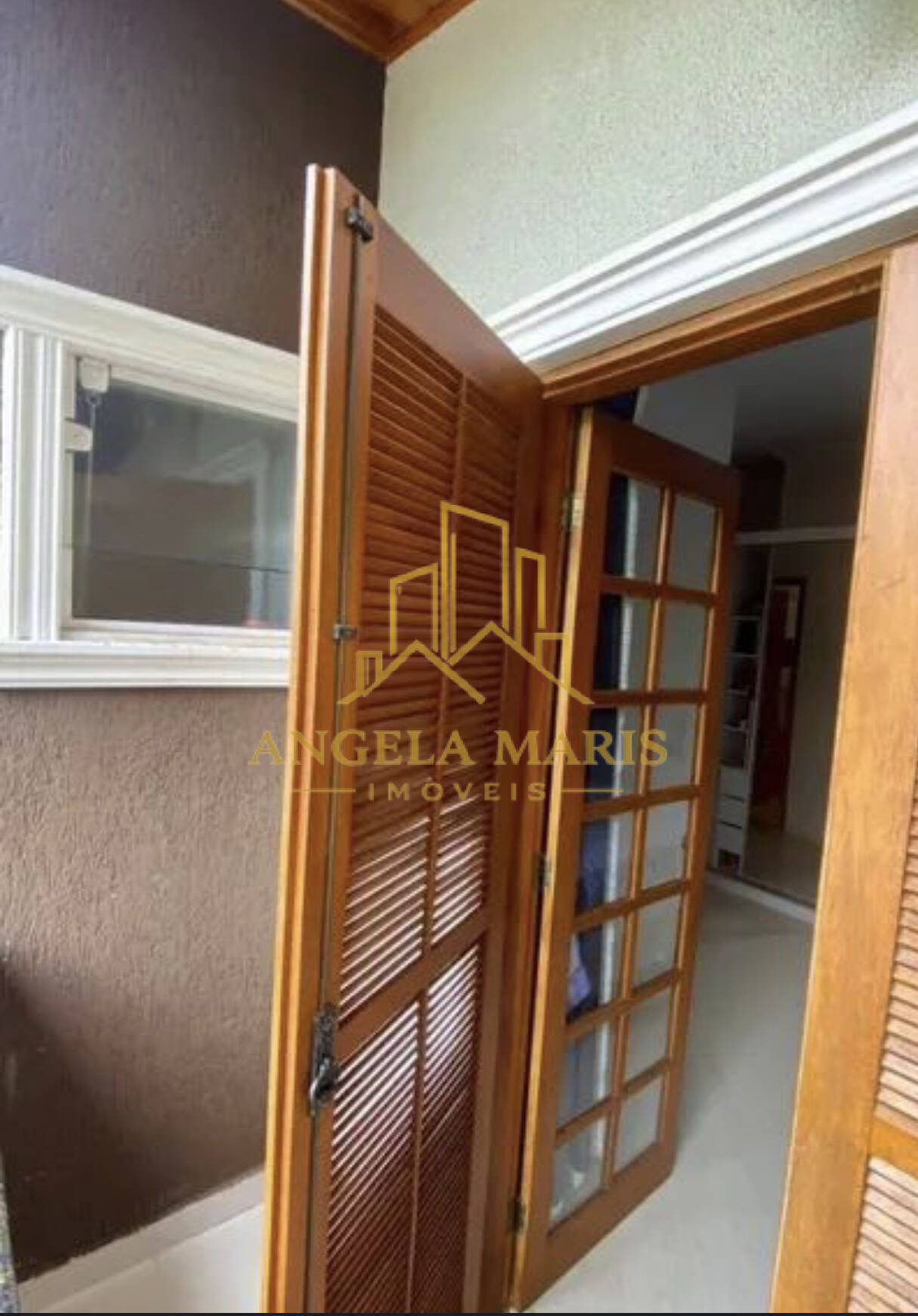 Casa, 3 quartos, 200 m² - Foto 18