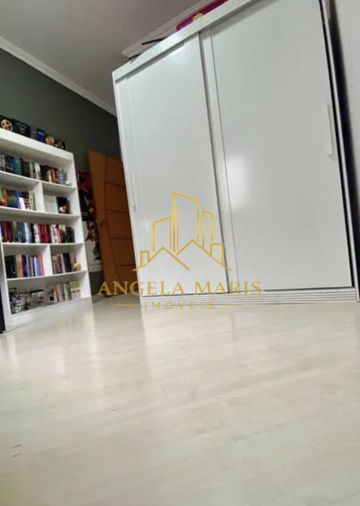 Casa, 3 quartos, 200 m² - Foto 10