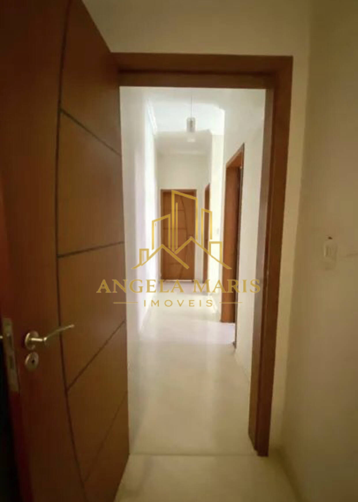 Casa, 3 quartos, 200 m² - Foto 14