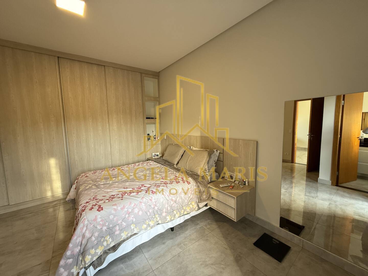 Casa de Condomínio, 3 quartos - Foto 19