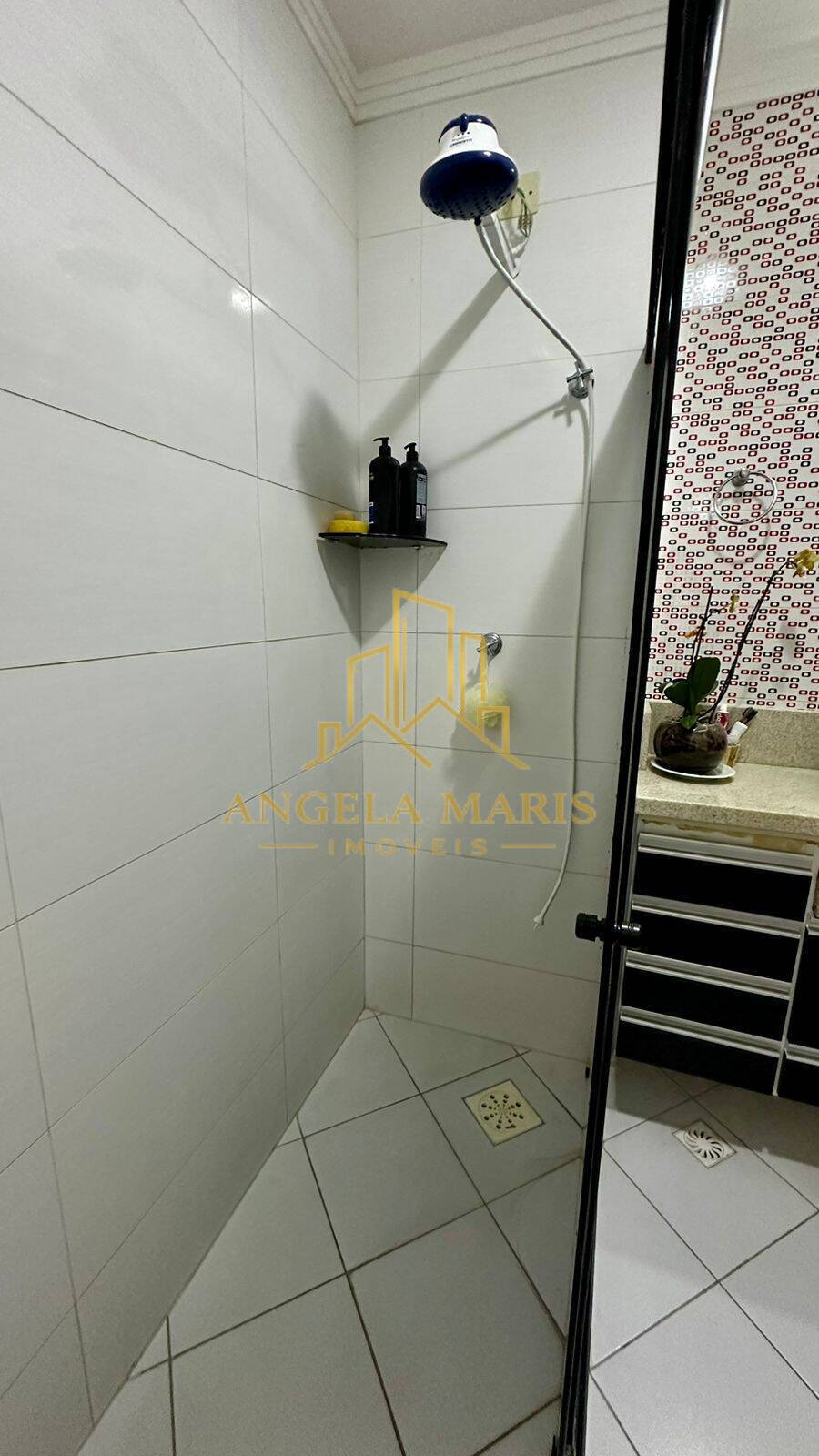 Apartamento, 3 quartos, 80 m² - Foto 12