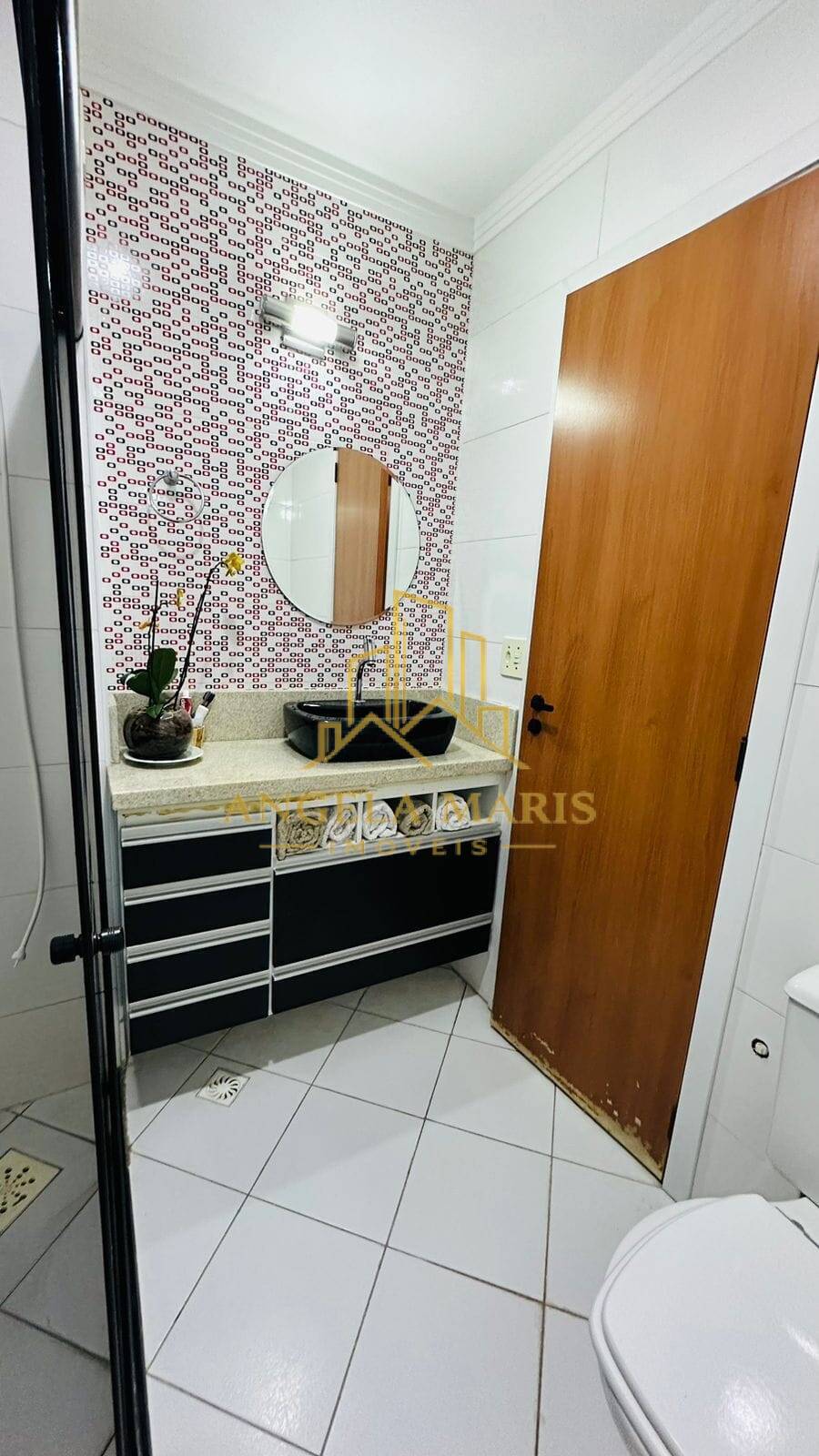 Apartamento, 3 quartos, 80 m² - Foto 13