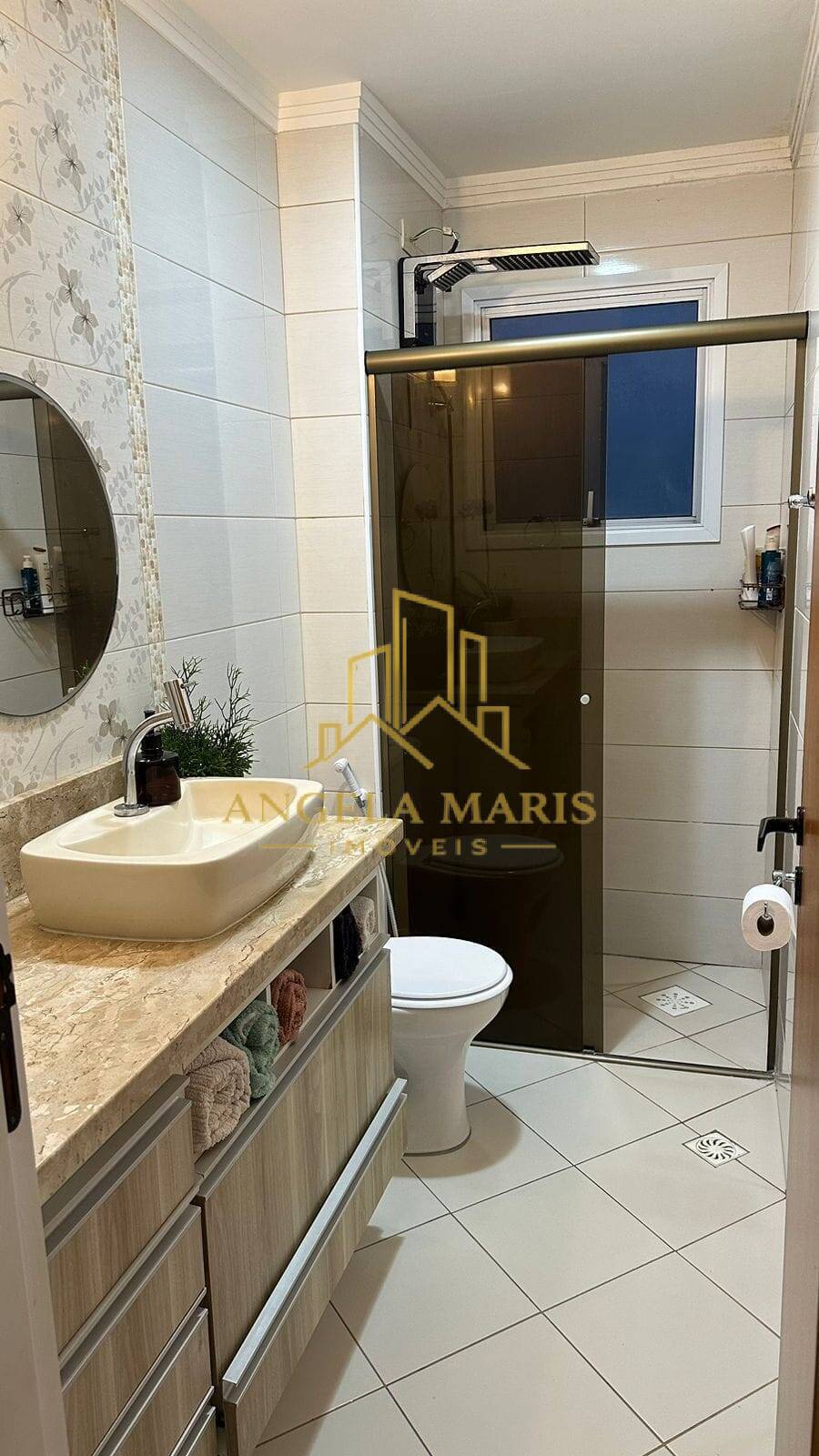 Apartamento, 3 quartos, 80 m² - Foto 14
