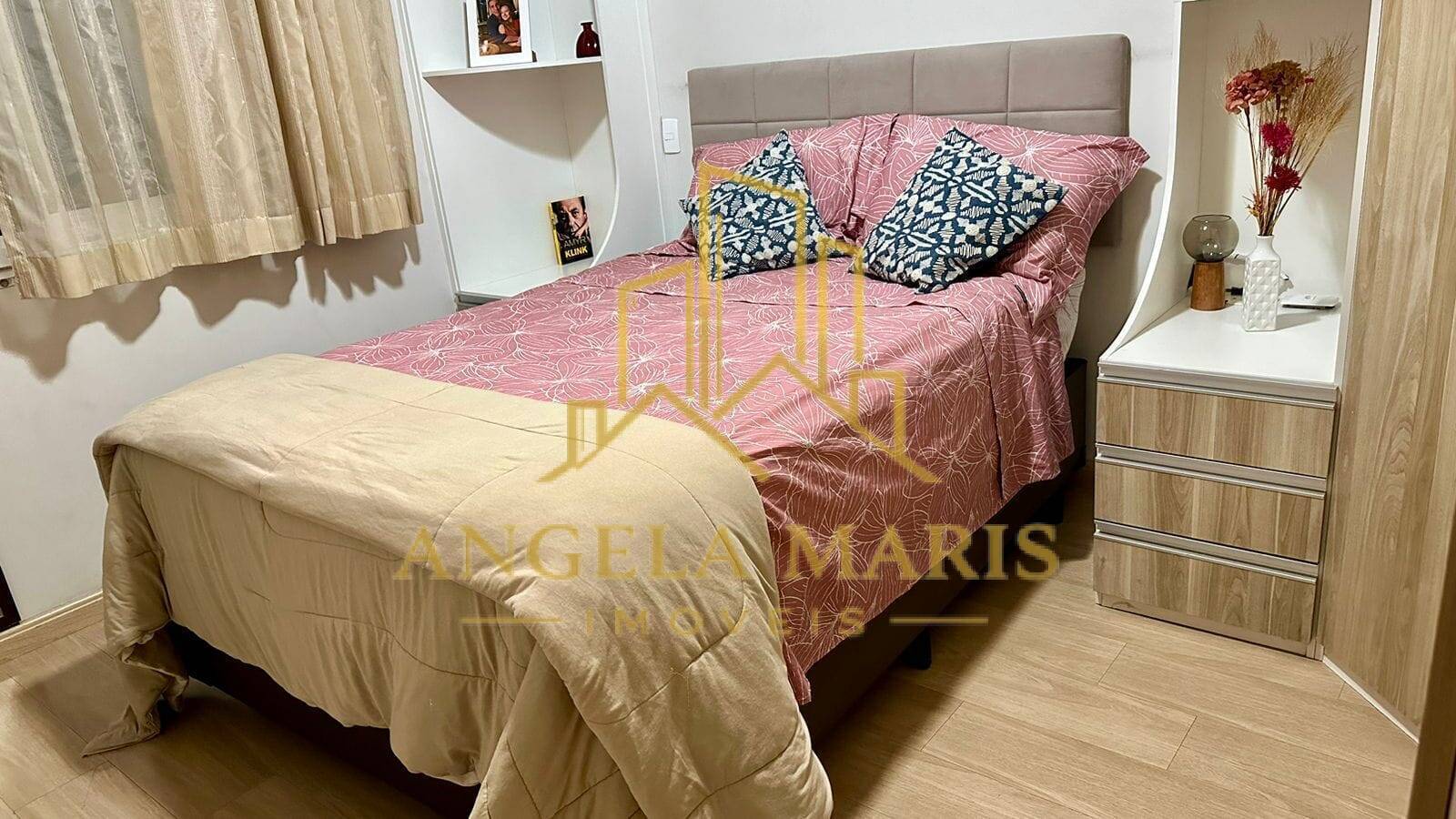Apartamento, 3 quartos, 80 m² - Foto 22