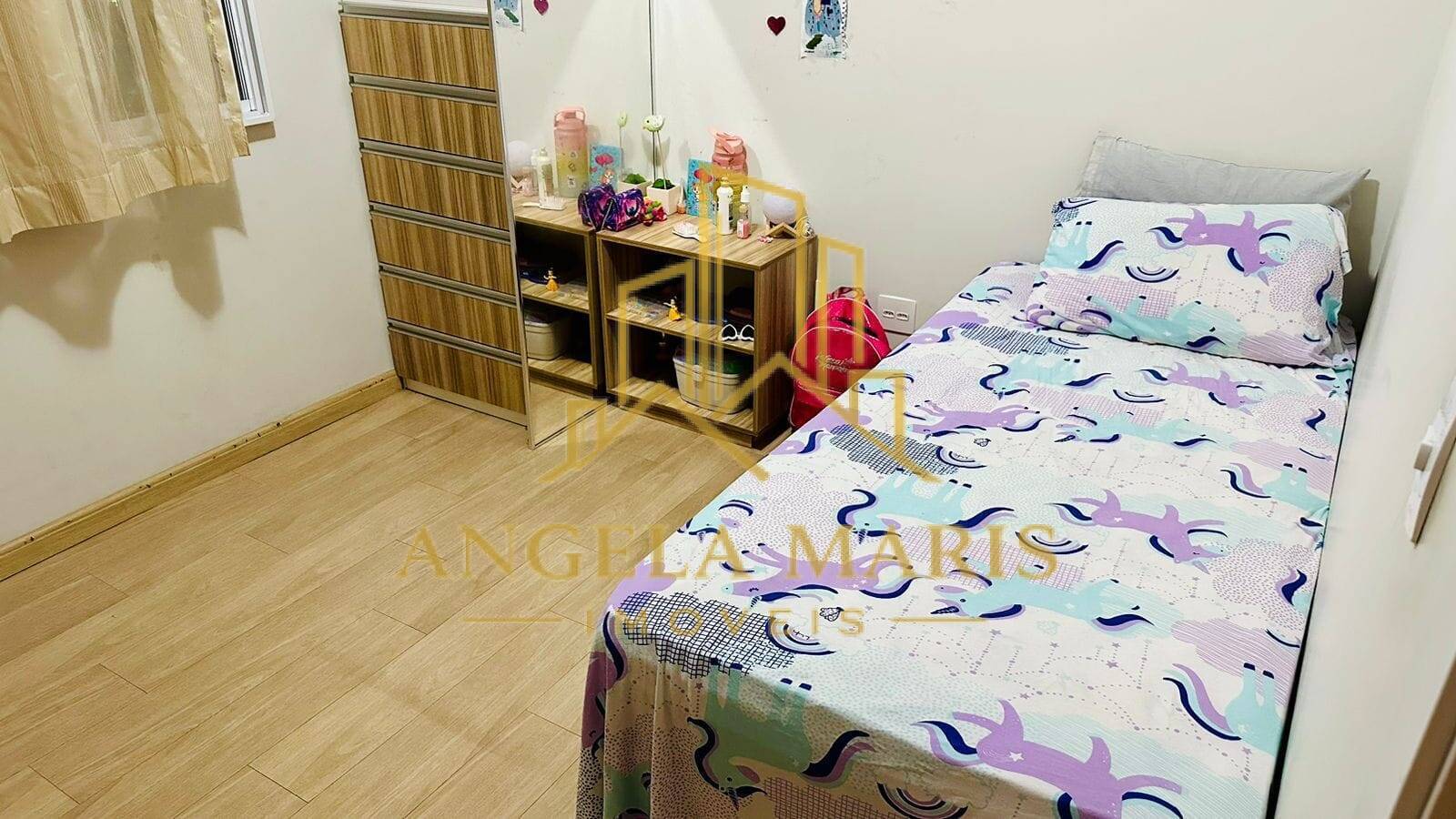 Apartamento, 3 quartos, 80 m² - Foto 19