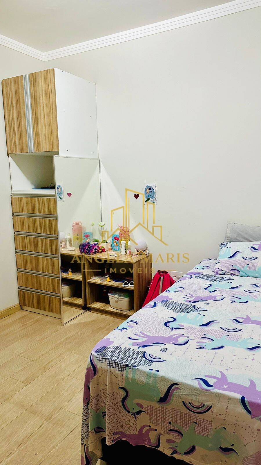 Apartamento, 3 quartos, 80 m² - Foto 20