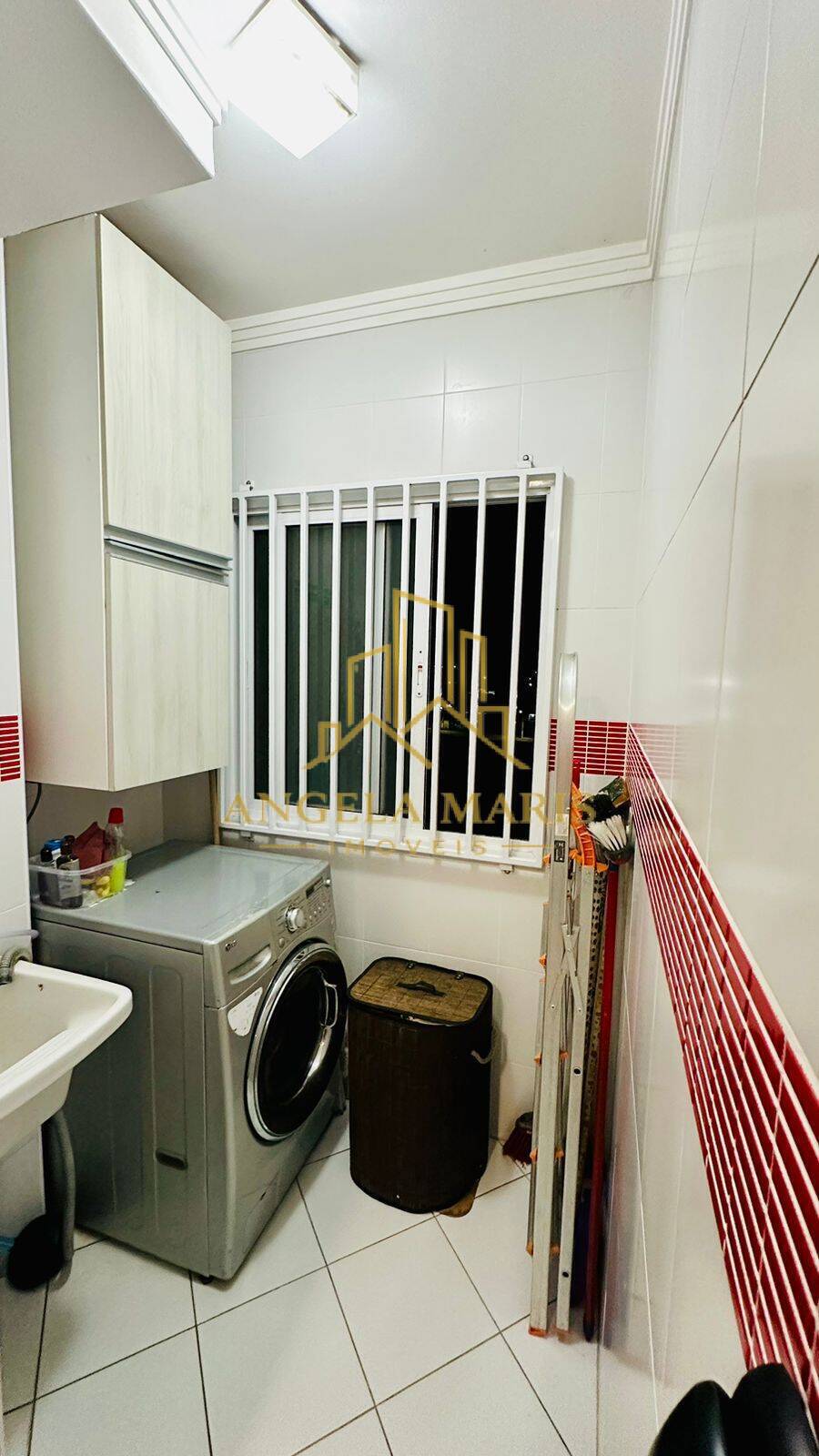 Apartamento, 3 quartos, 80 m² - Foto 24