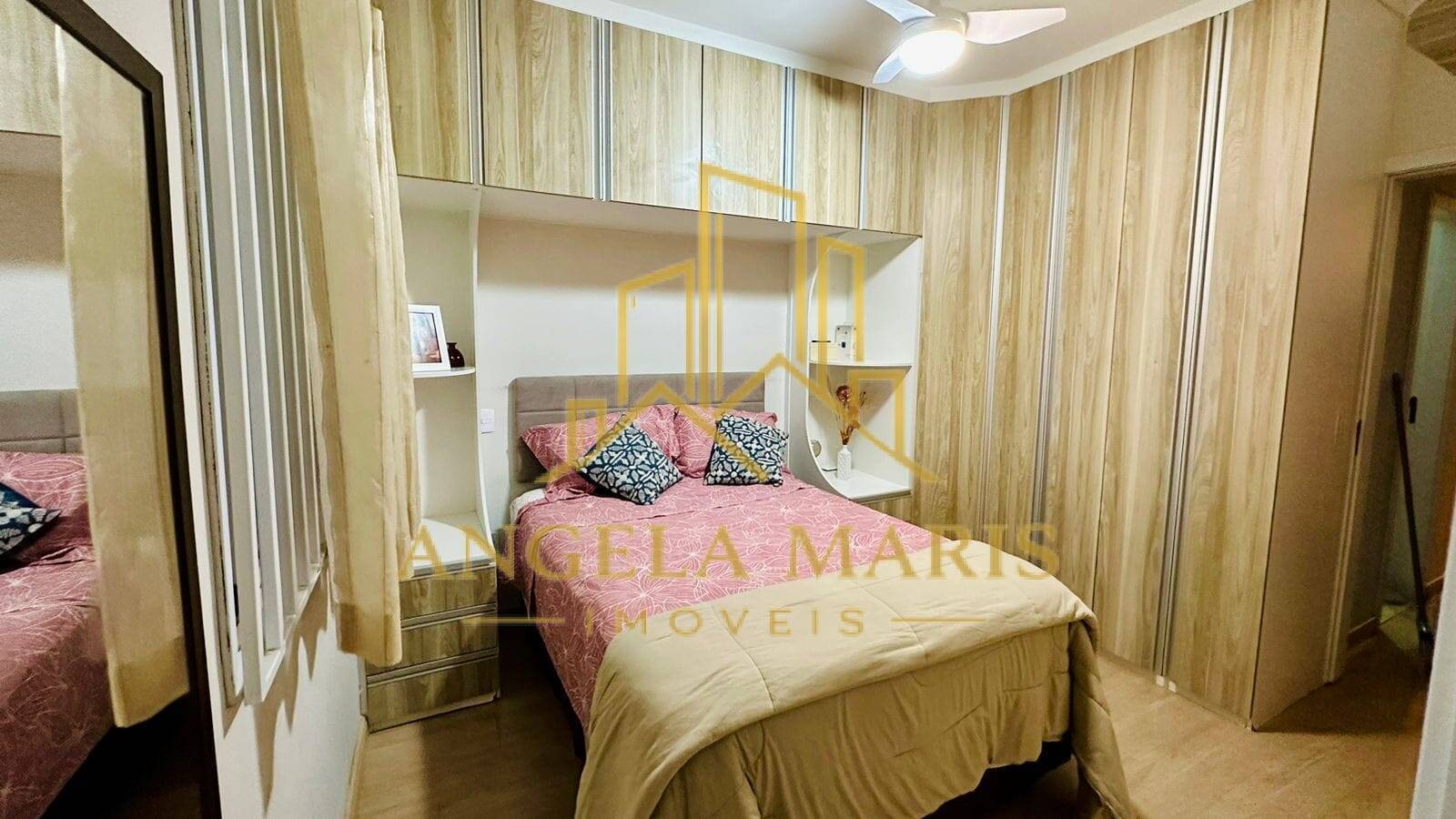 Apartamento, 3 quartos, 80 m² - Foto 23