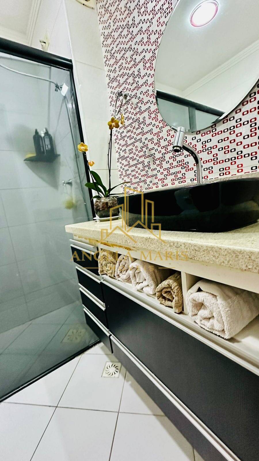 Apartamento, 3 quartos, 80 m² - Foto 16