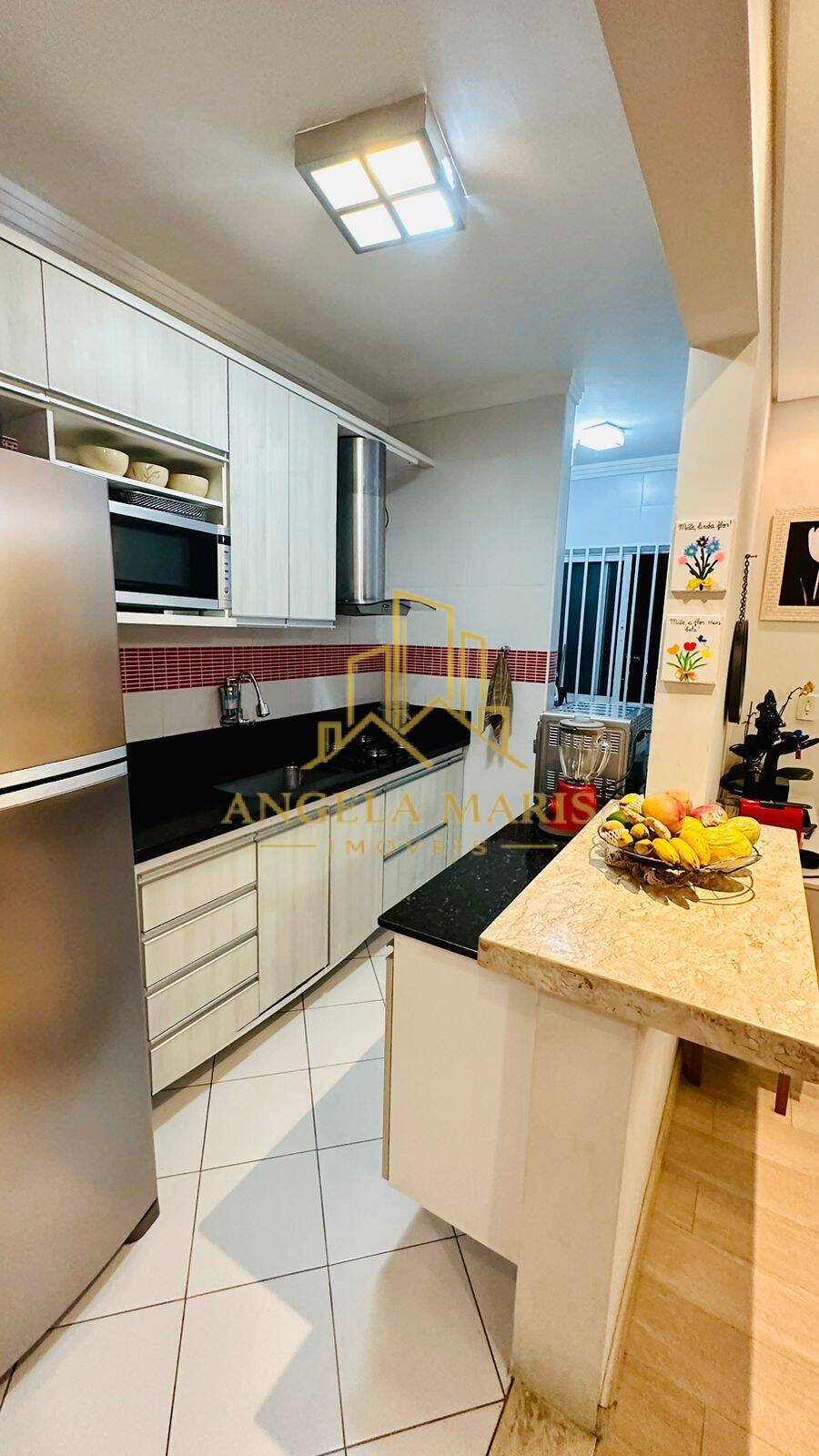 Apartamento, 3 quartos, 80 m² - Foto 10