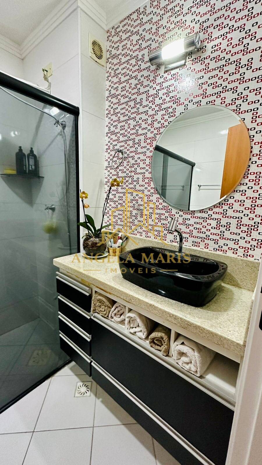 Apartamento, 3 quartos, 80 m² - Foto 17