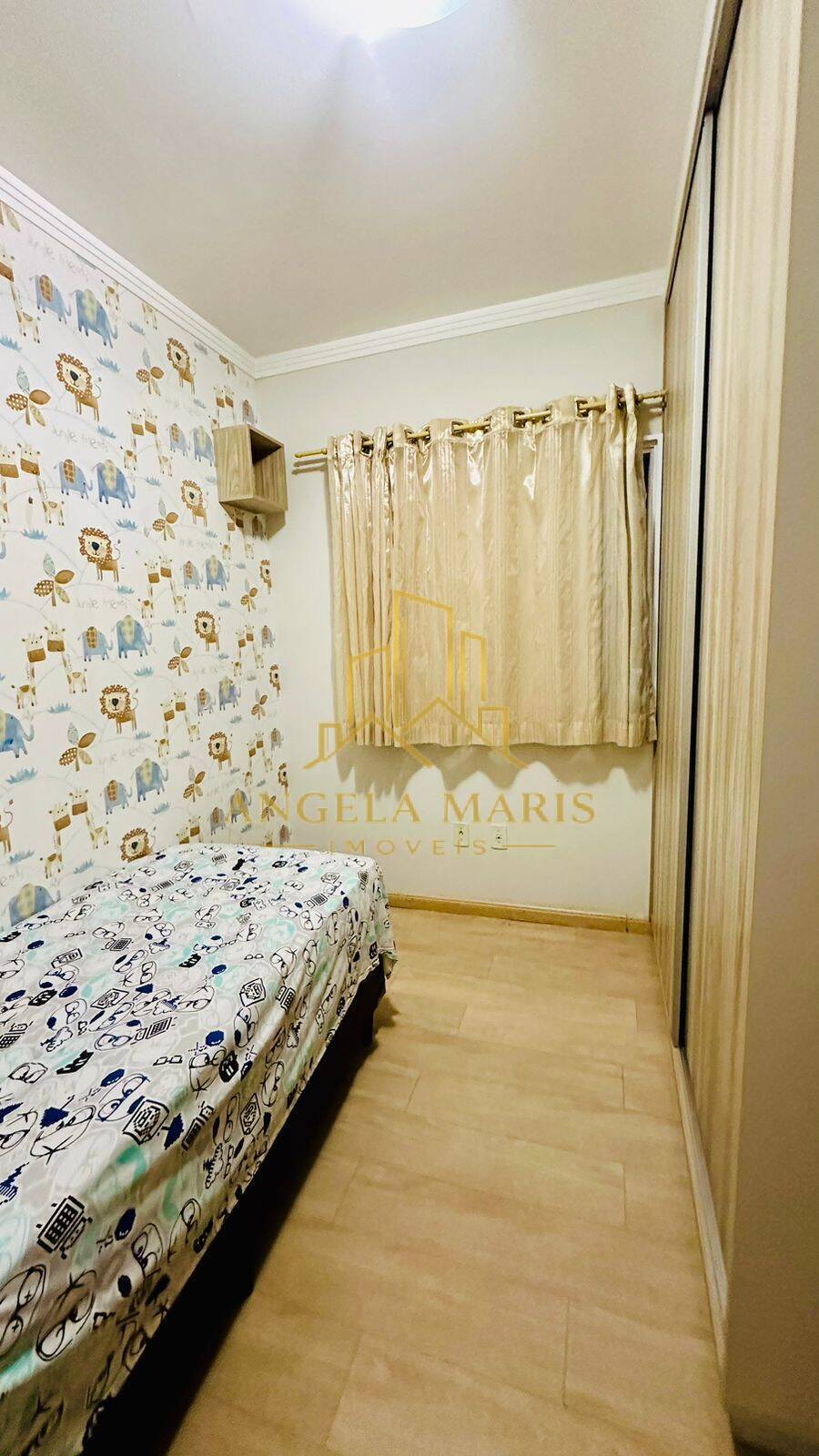 Apartamento, 3 quartos, 80 m² - Foto 26