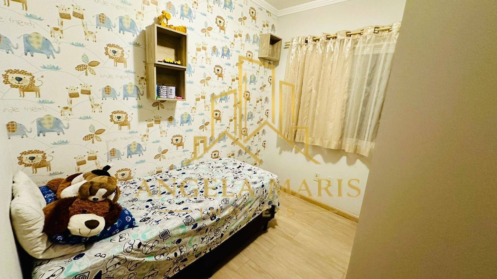 Apartamento, 3 quartos, 80 m² - Foto 25