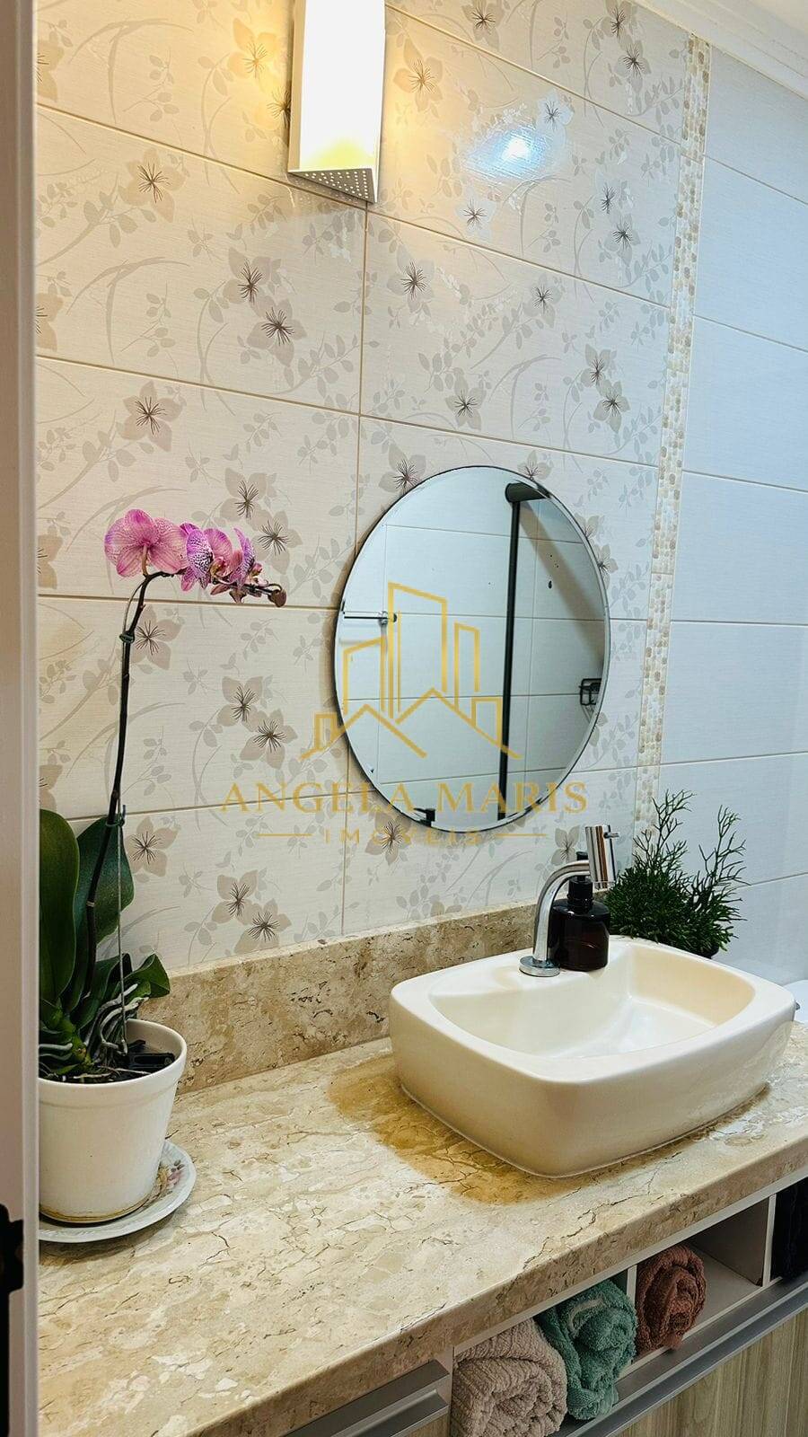 Apartamento, 3 quartos, 80 m² - Foto 15