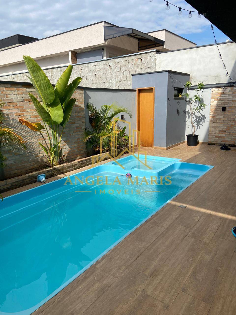 Casa de Condomínio, 3 quartos - Foto 21