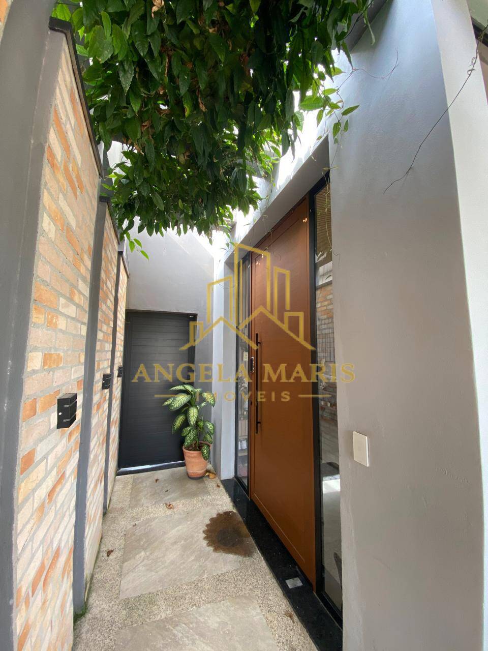 Casa de Condomínio, 3 quartos - Foto 20