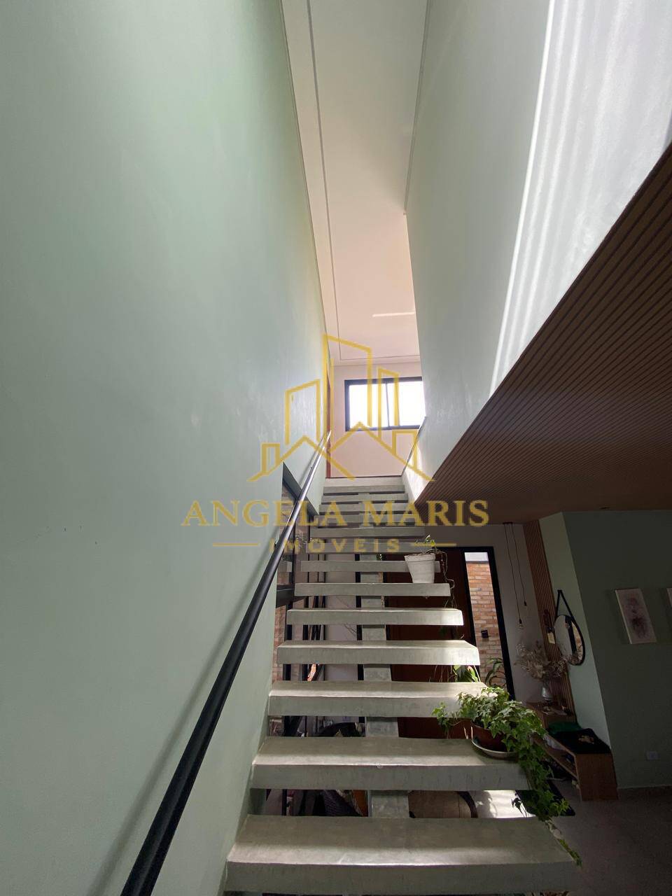 Casa de Condomínio, 3 quartos - Foto 18