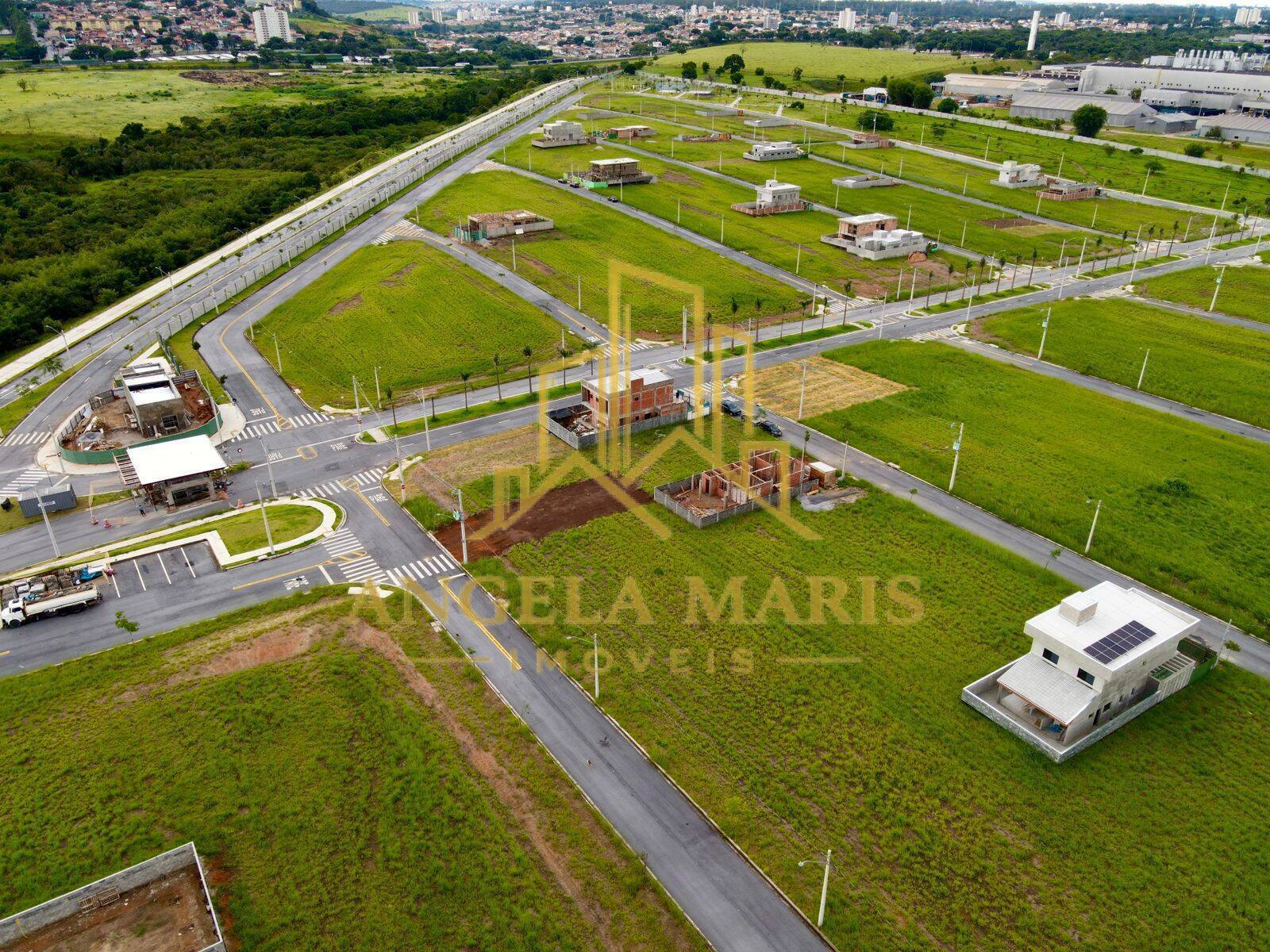 Terreno, 250 m² - Foto 4