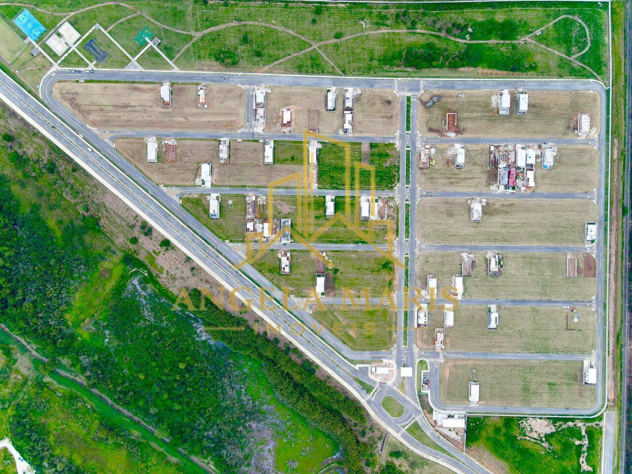 Terreno, 250 m² - Foto 5